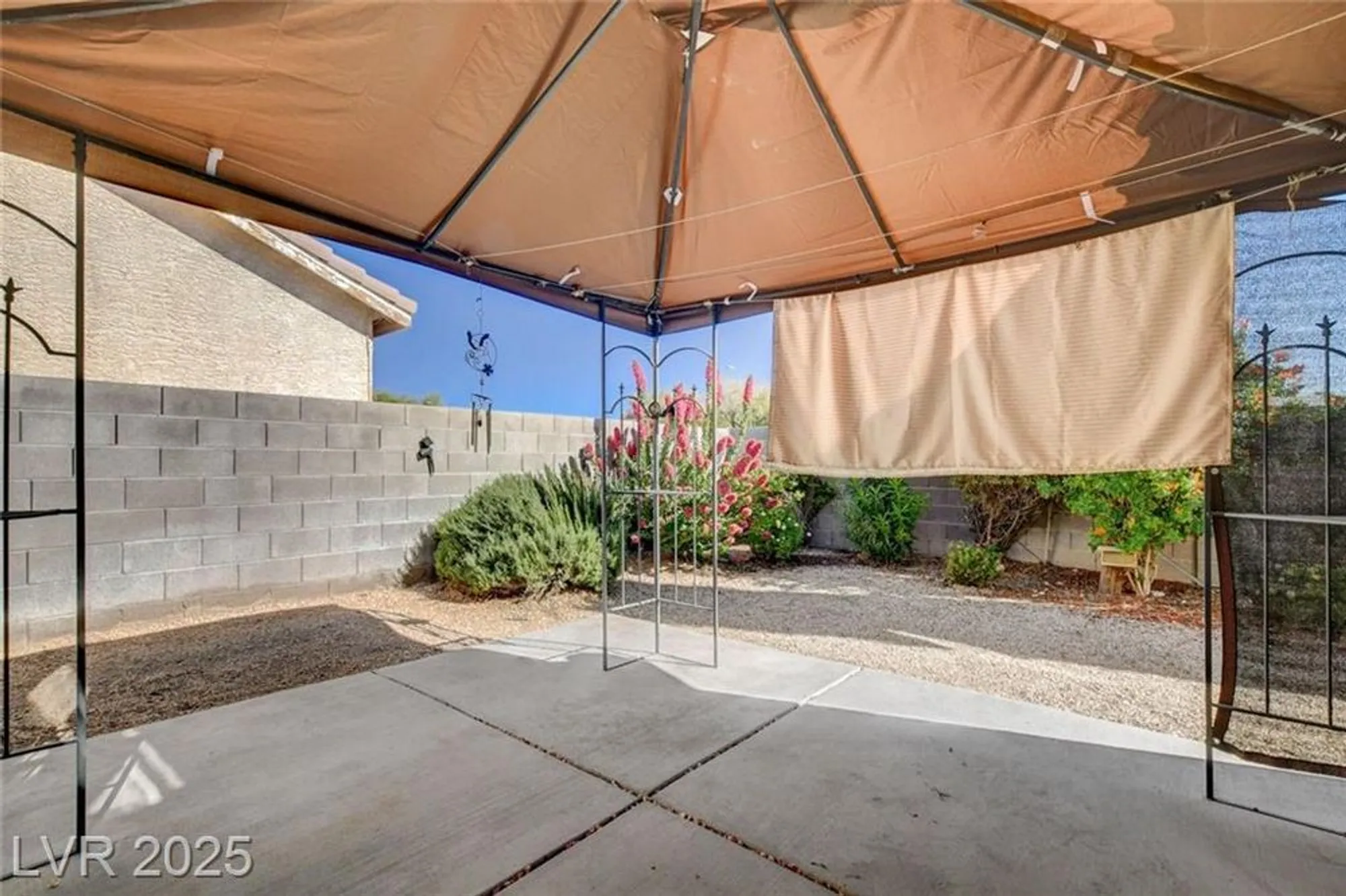 Property Slideshow image 36 of 40 | 5524 morningcross st, Las Vegas, NV, 89130