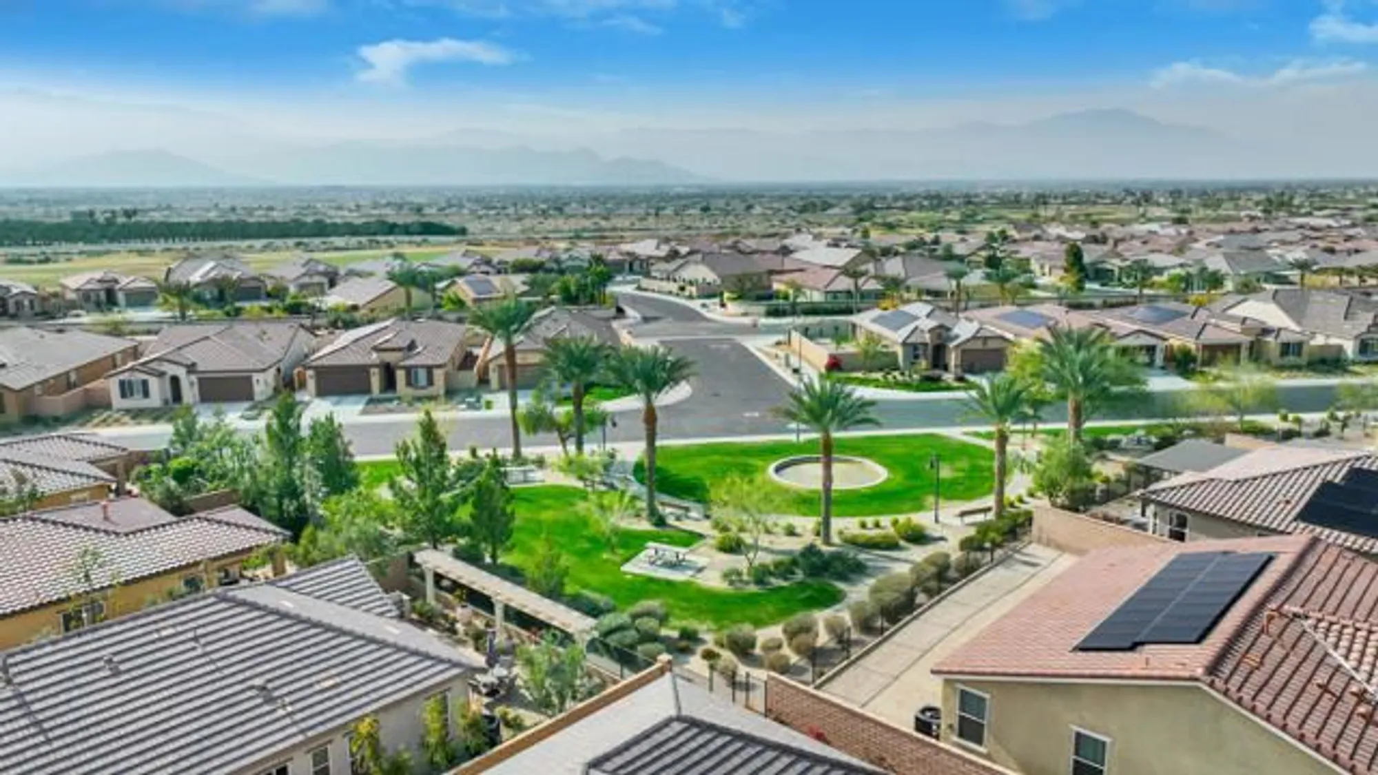 Property Slideshow image 42 of 47 | 42963 ascona ln, Indio, CA, 92203