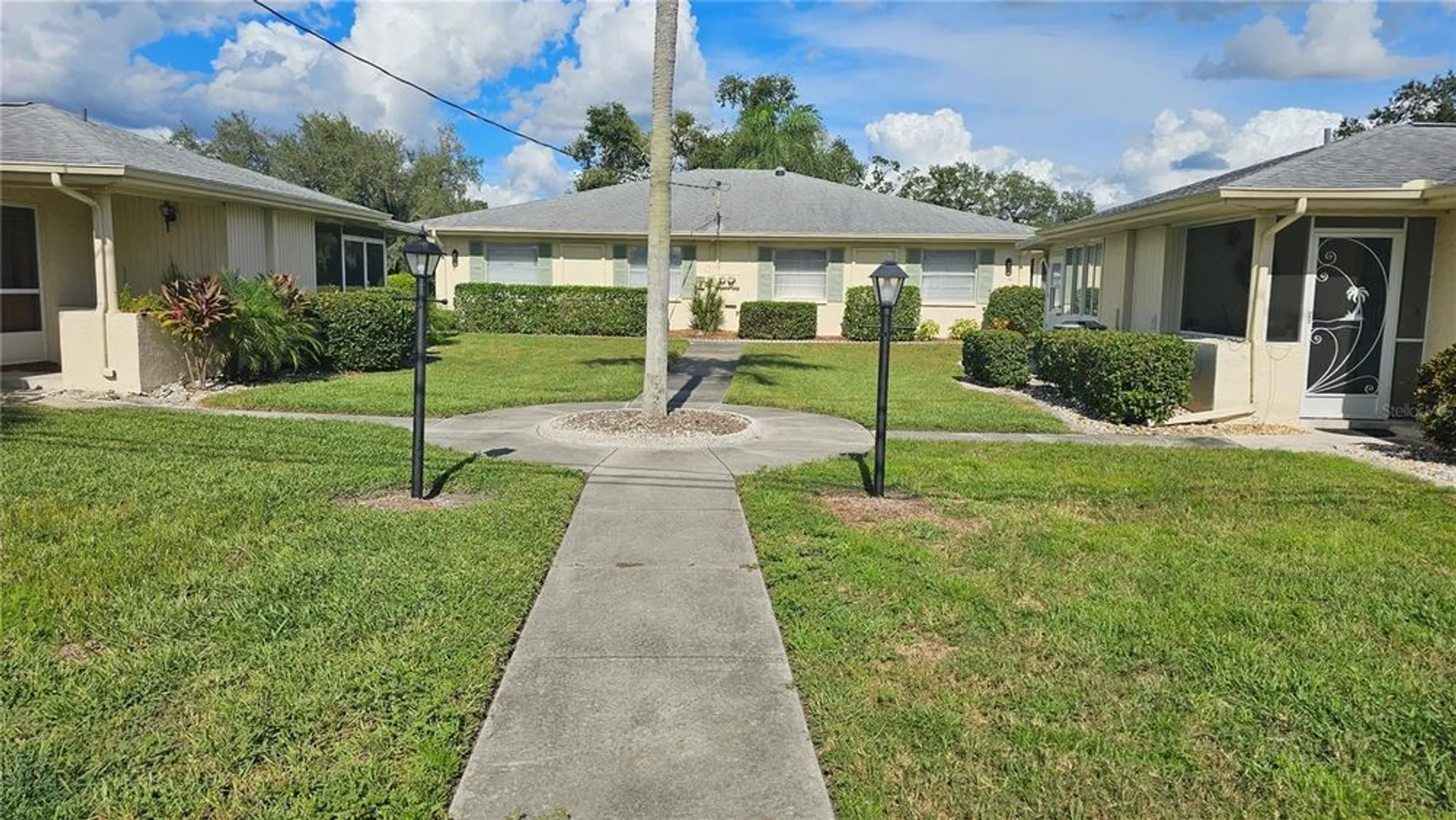 Property Slideshow image 32 of 34 | 1901 canterbury ln 10, Sun City Center, FL, 33573