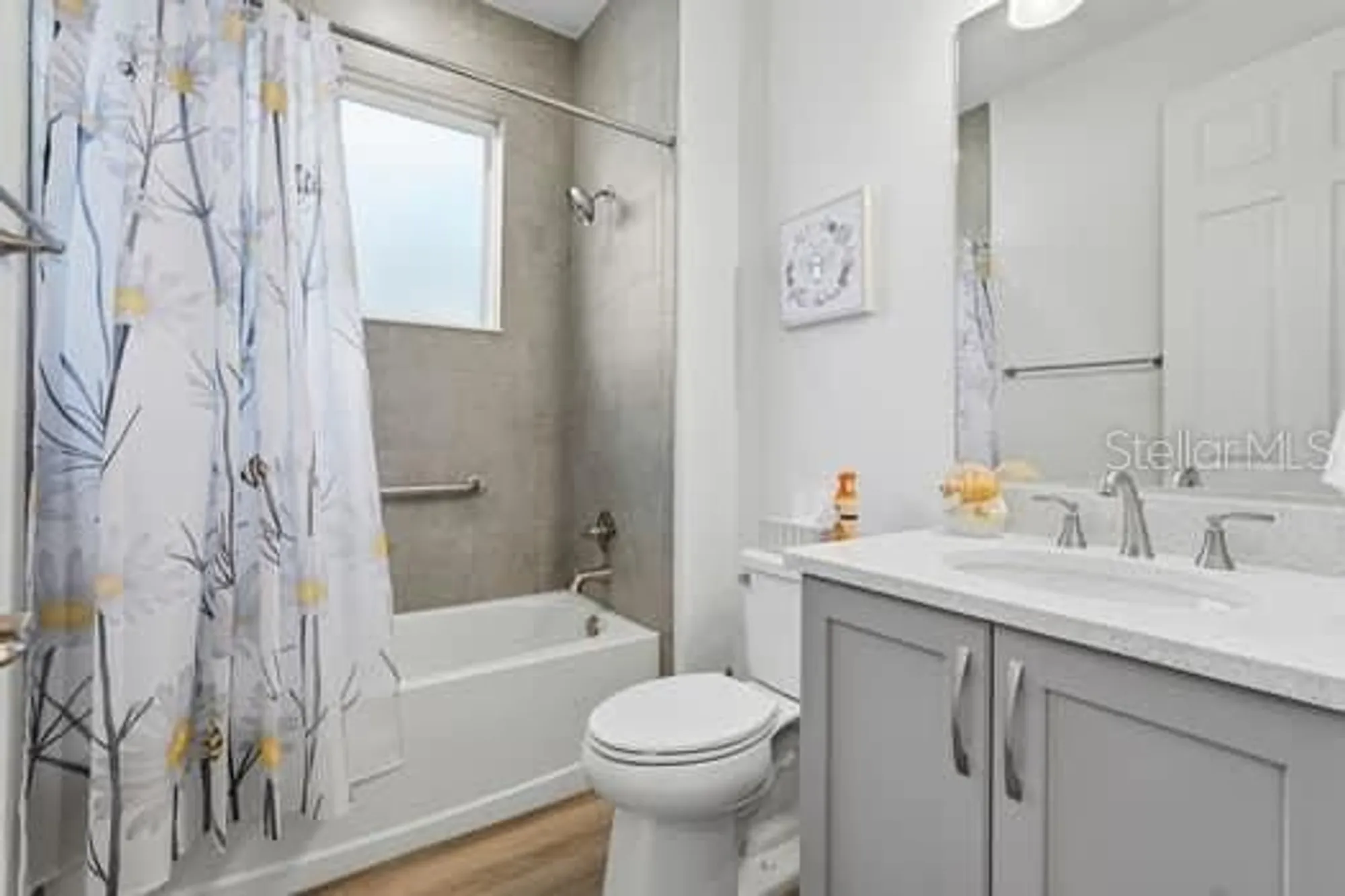 Property Slideshow image 26 of 37 | 10589 sw 98th ln, Ocala, FL, 34481