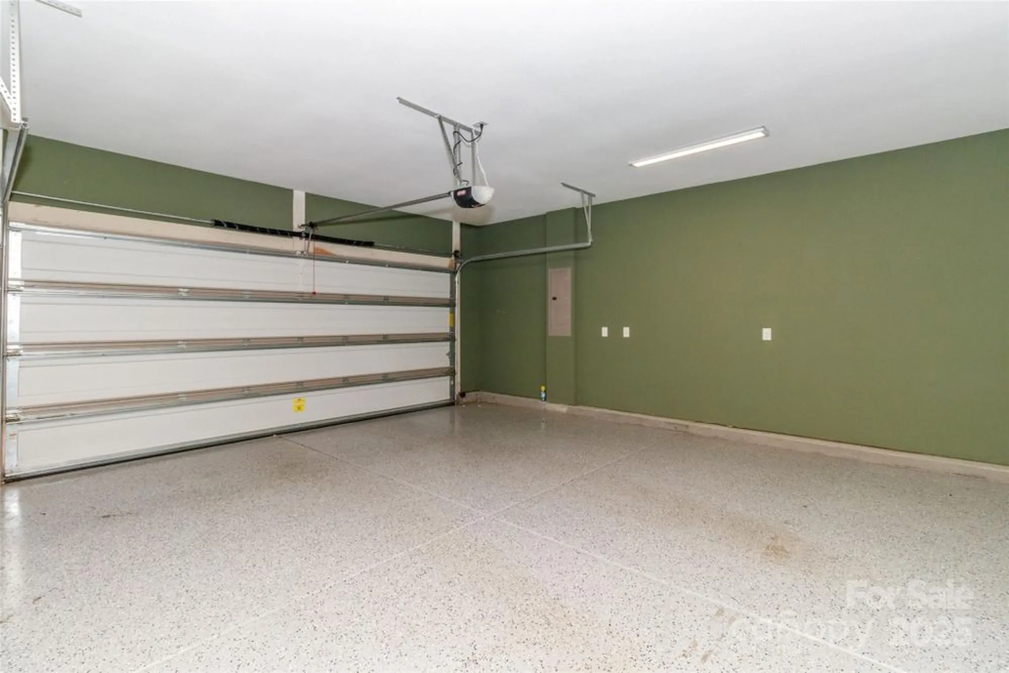 Property Slideshow image 24 of 46 | 4423 parkgate dr, Matthews, NC, 28105