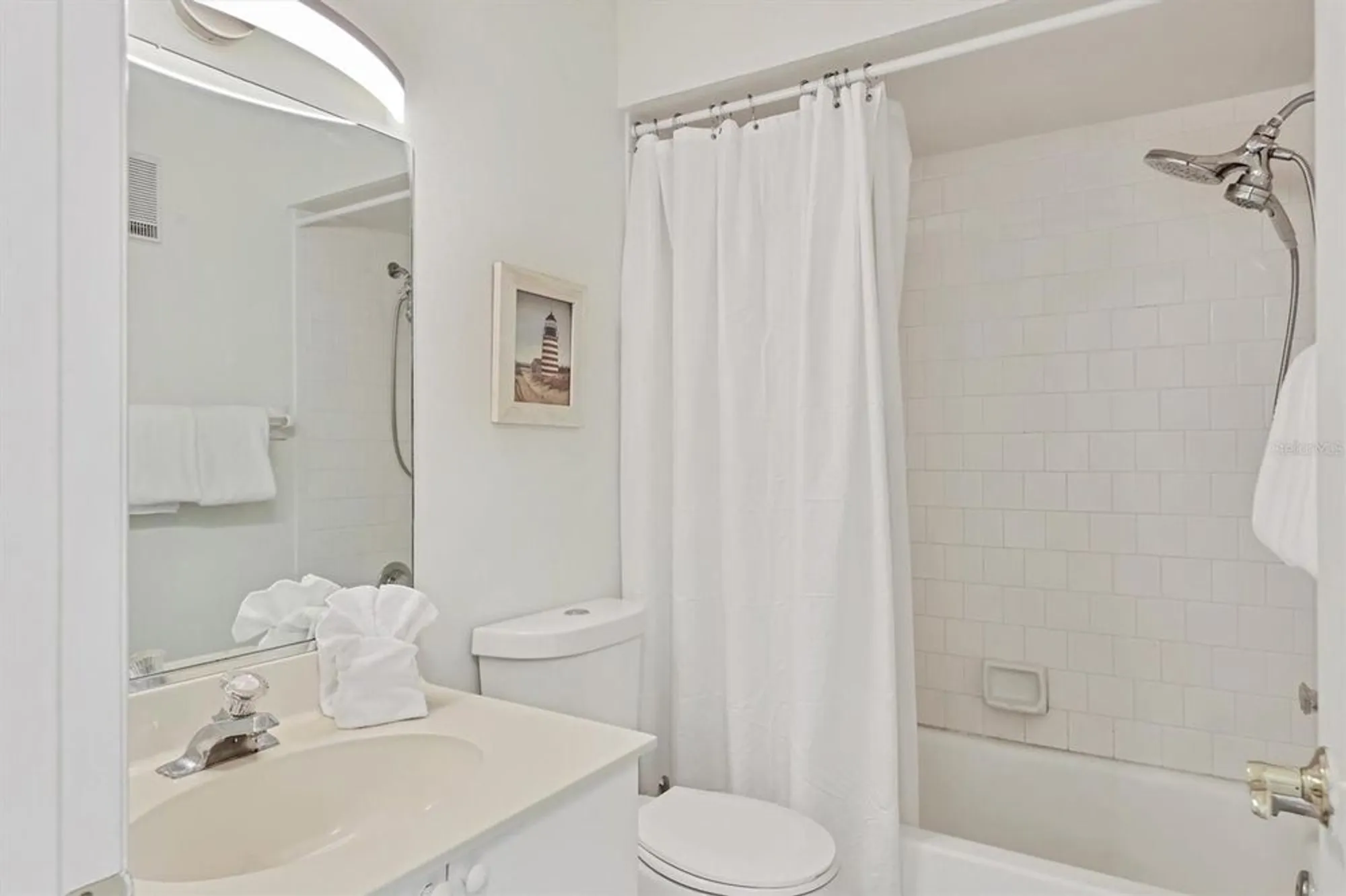 Property Slideshow image 16 of 29 | 840 audubon dr, Bradenton, FL, 34209