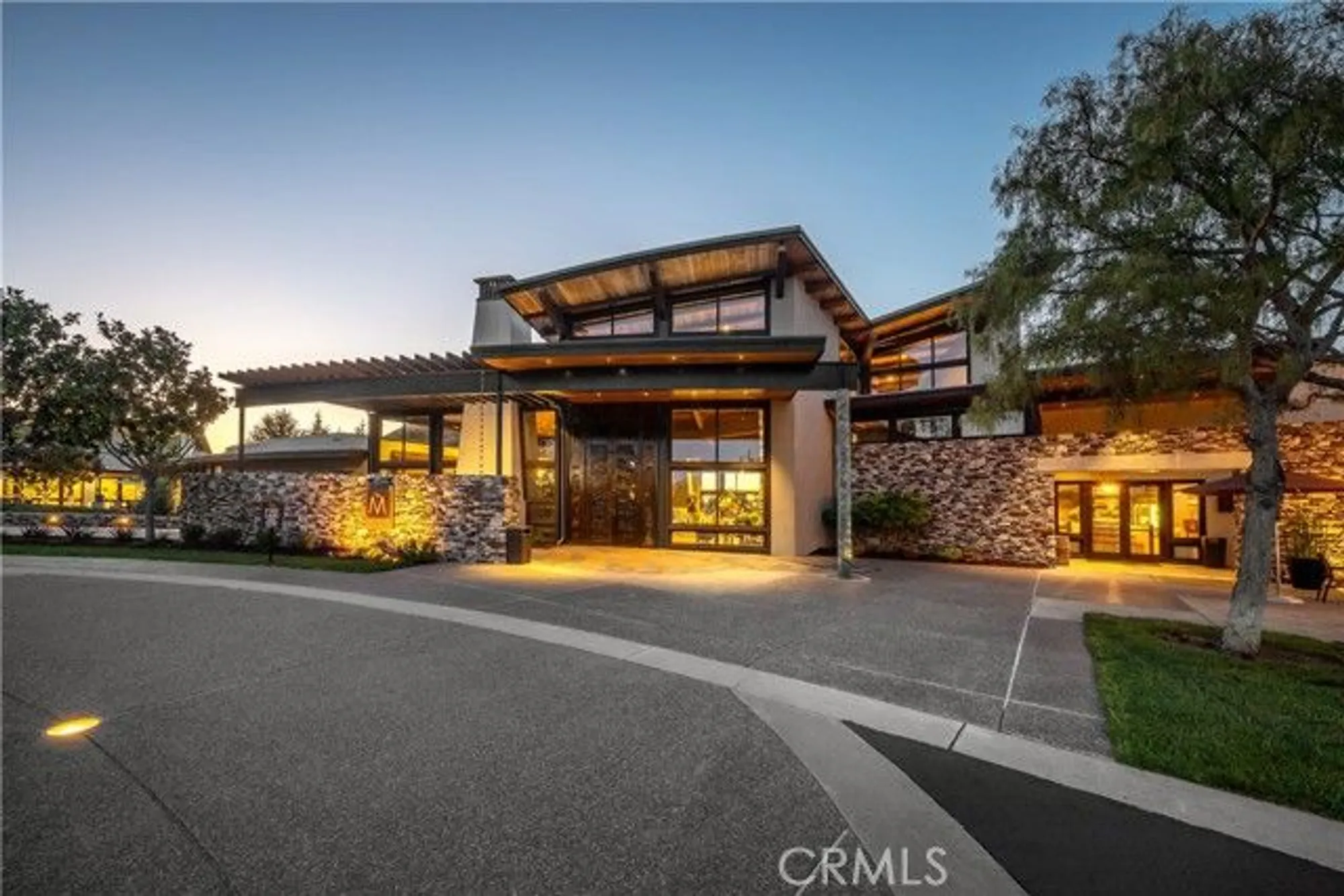 Property Slideshow image 52 of 69 | 1685 louise ln, Nipomo, CA, 93444