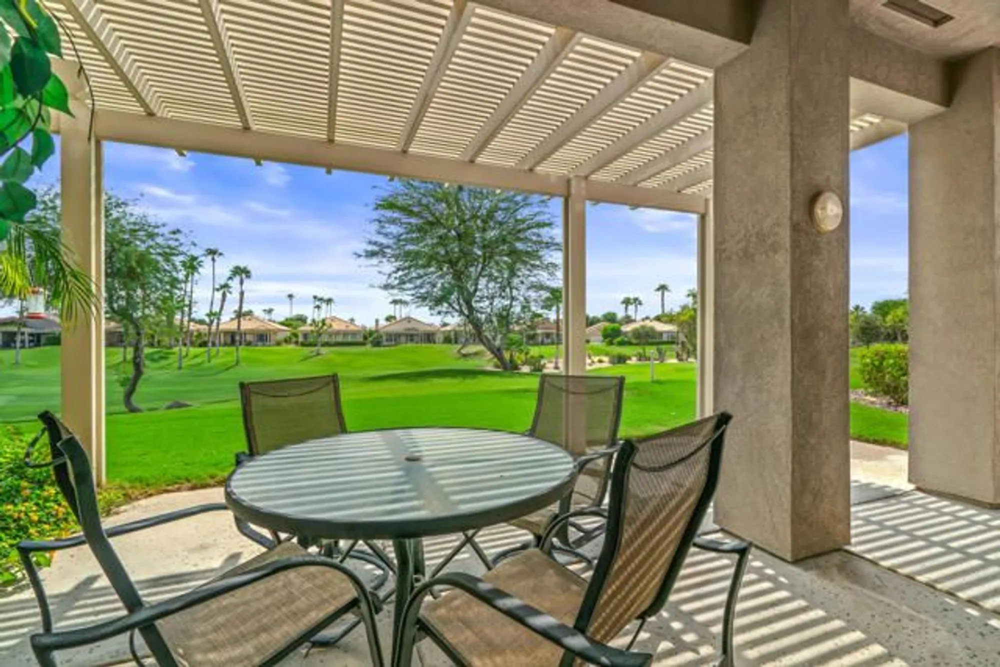 Property Slideshow image 1 of 55 | 44648 s heritage palms dr, Indio, CA, 92201