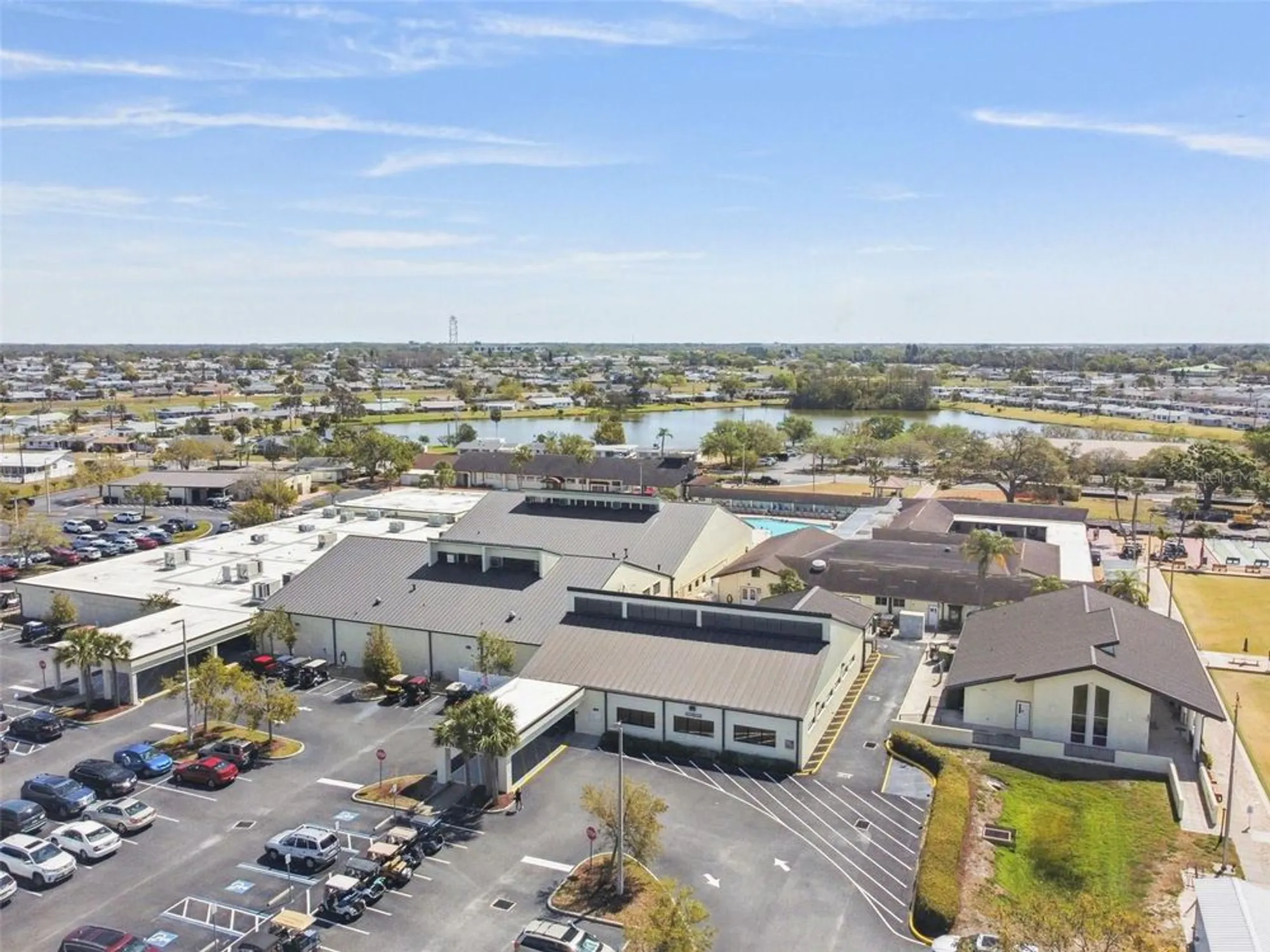 Property Slideshow image 35 of 39 | 2305 e del webb blvd, Sun City Center, FL, 33573