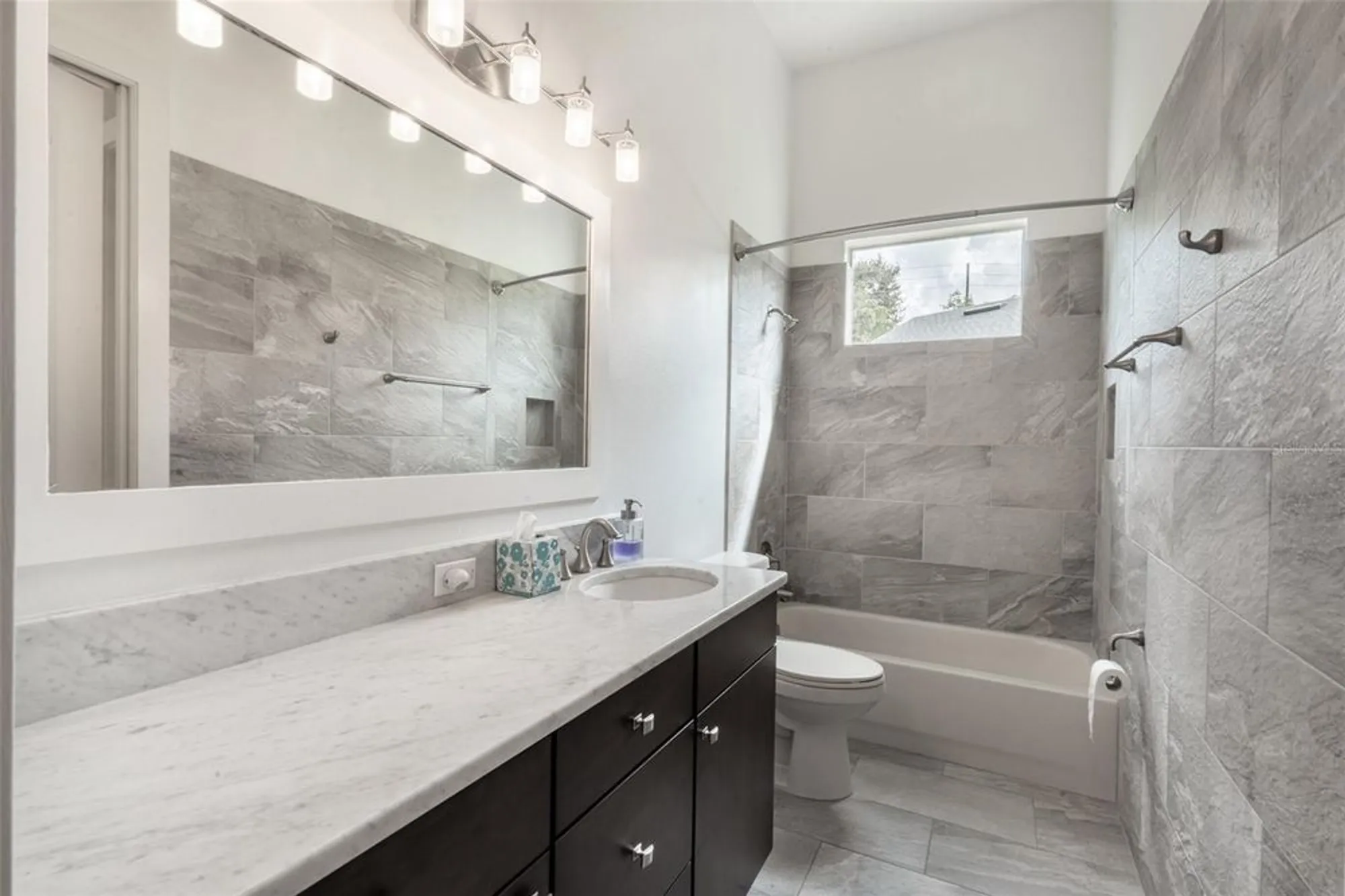 Property Slideshow image 32 of 66 | 2884 highland view cir, Clermont, FL, 34711