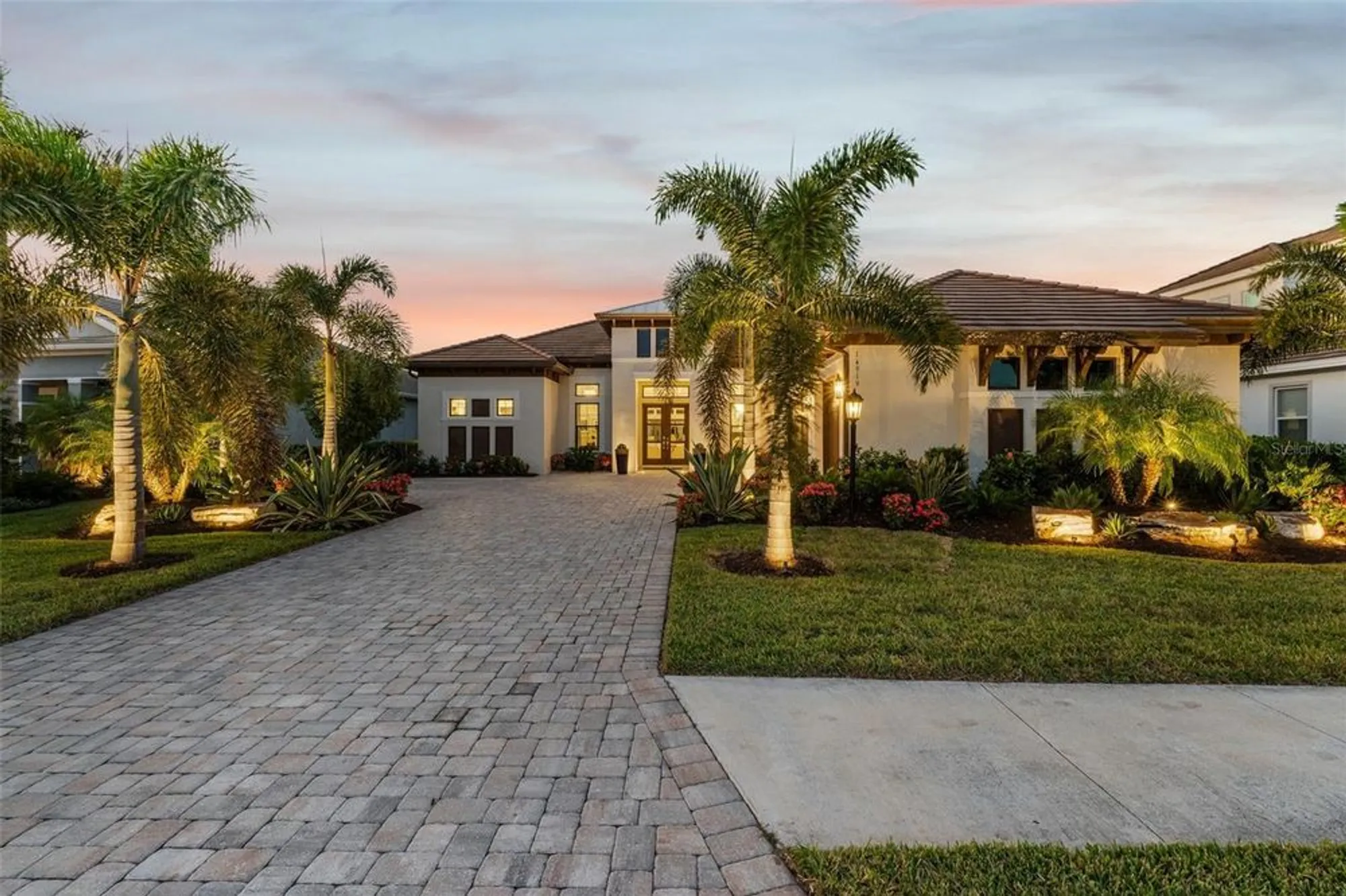 Property Slideshow image 64 of 94 | 14919 montello way, Bradenton, FL, 34211