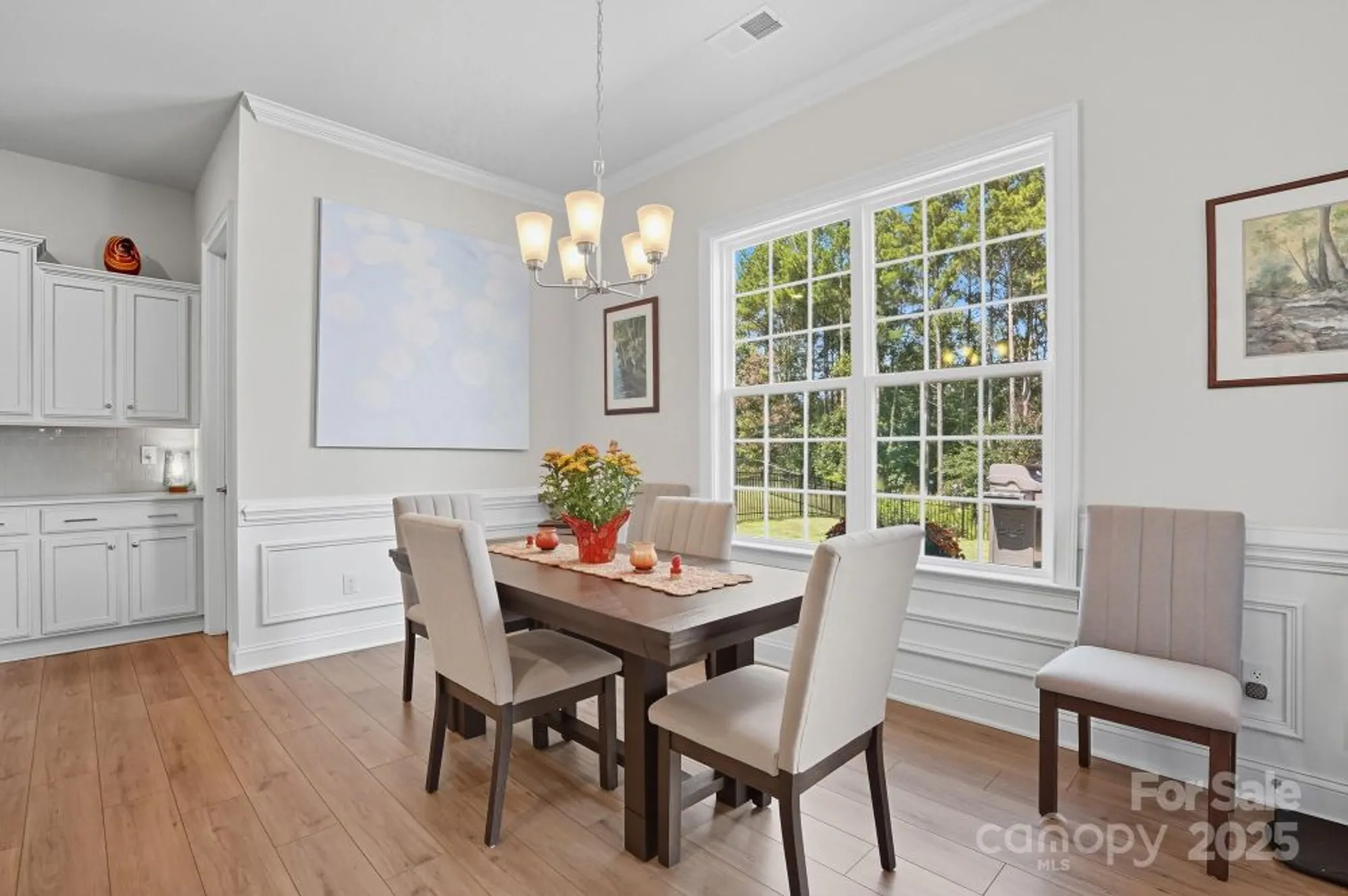 Property Slideshow image 14 of 48 | 1325 dali blvd, Mount Holly, NC, 28120