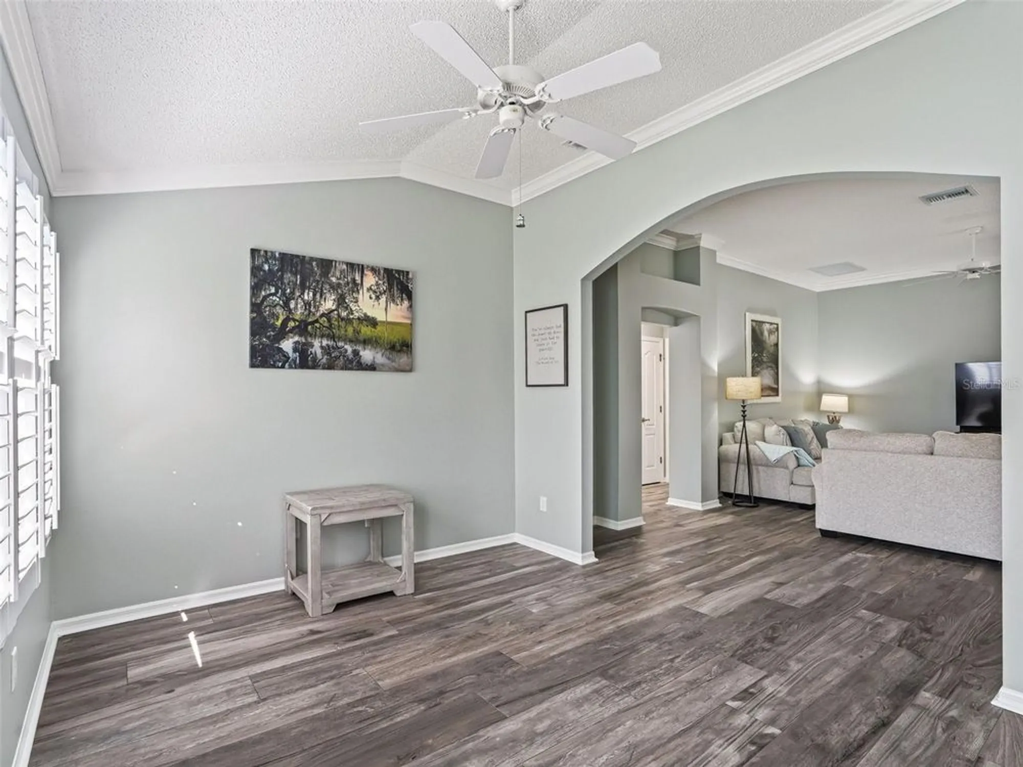 Property Slideshow image 27 of 50 | 17722 se 81st timberwood ter, The Villages, FL, 32162