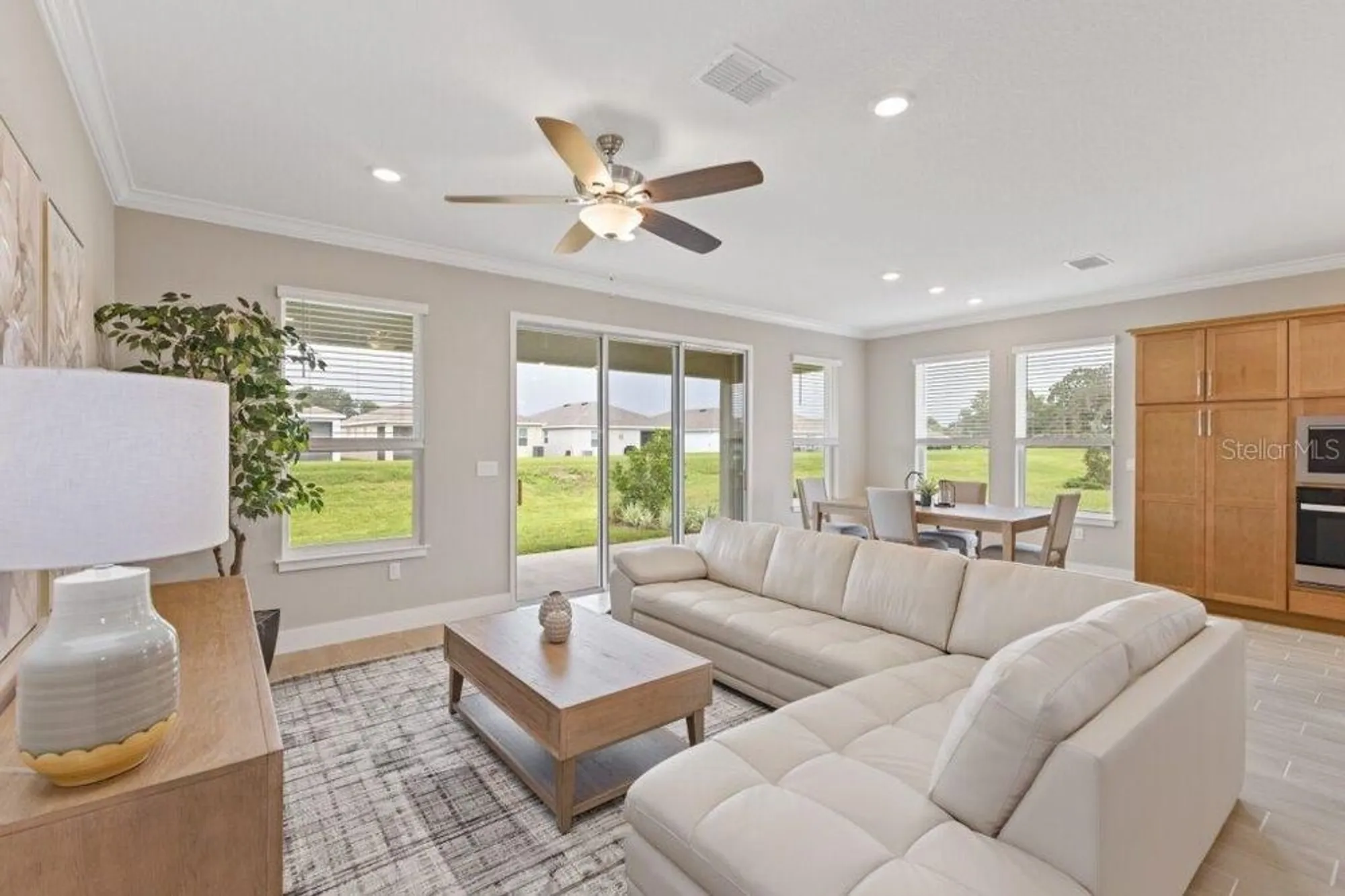 Property Slideshow image 7 of 21 | 4547 nw 53rd avenue rd, Ocala, FL, 34482