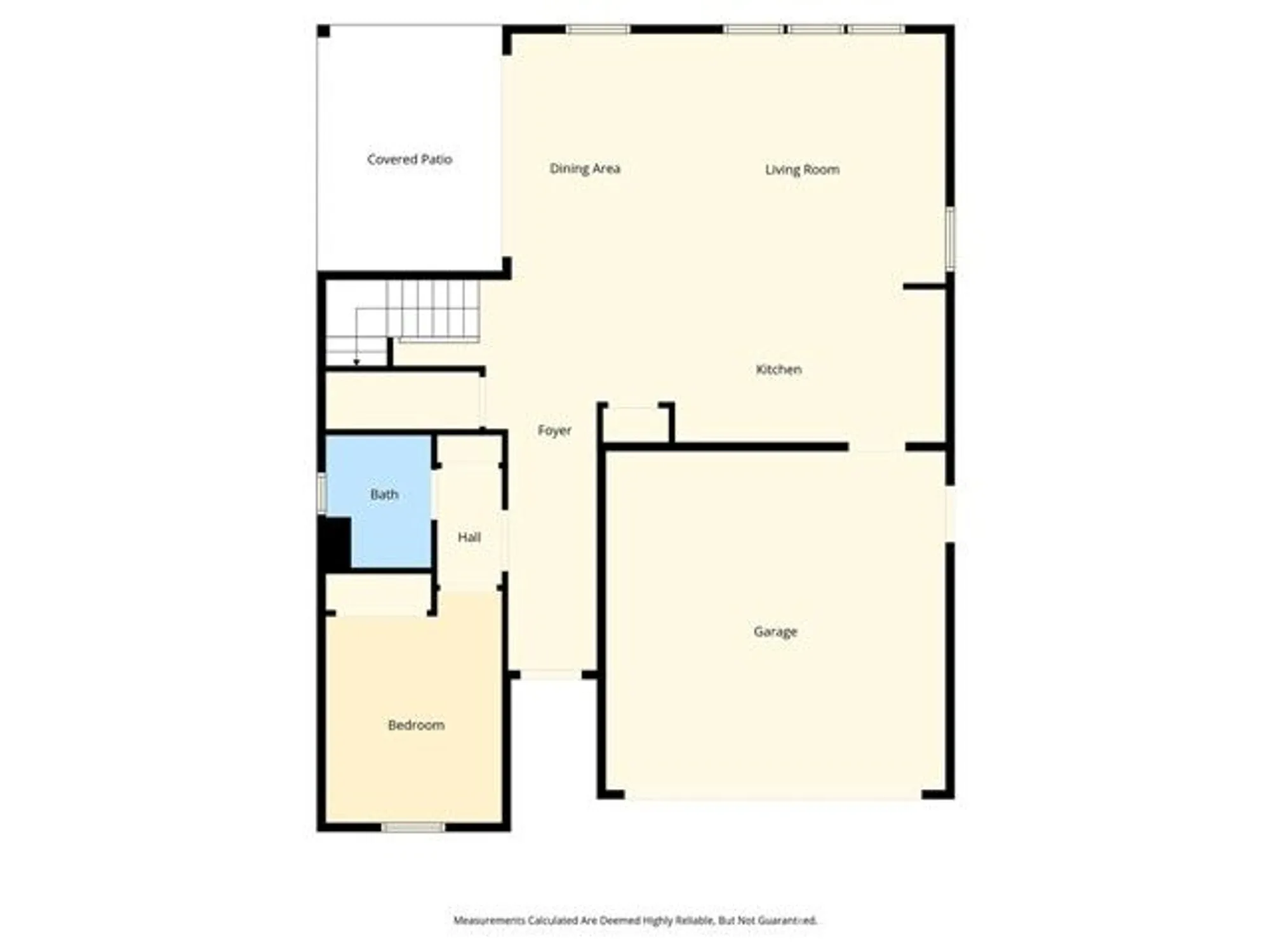 Property Slideshow image 53 of 63 | 24821 elison ct, Corona, CA, 92883