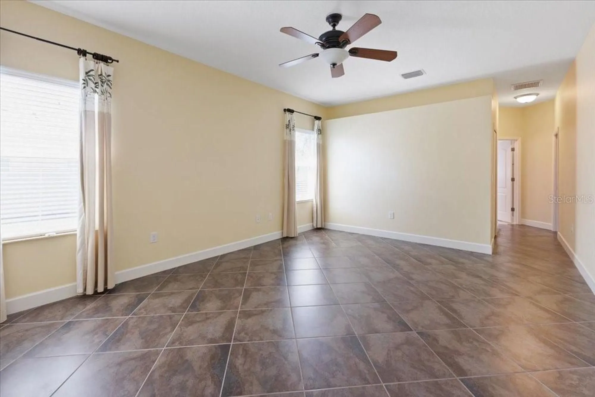 Property Slideshow image 31 of 80 | 576 gadsen st, Englewood, FL, 34223
