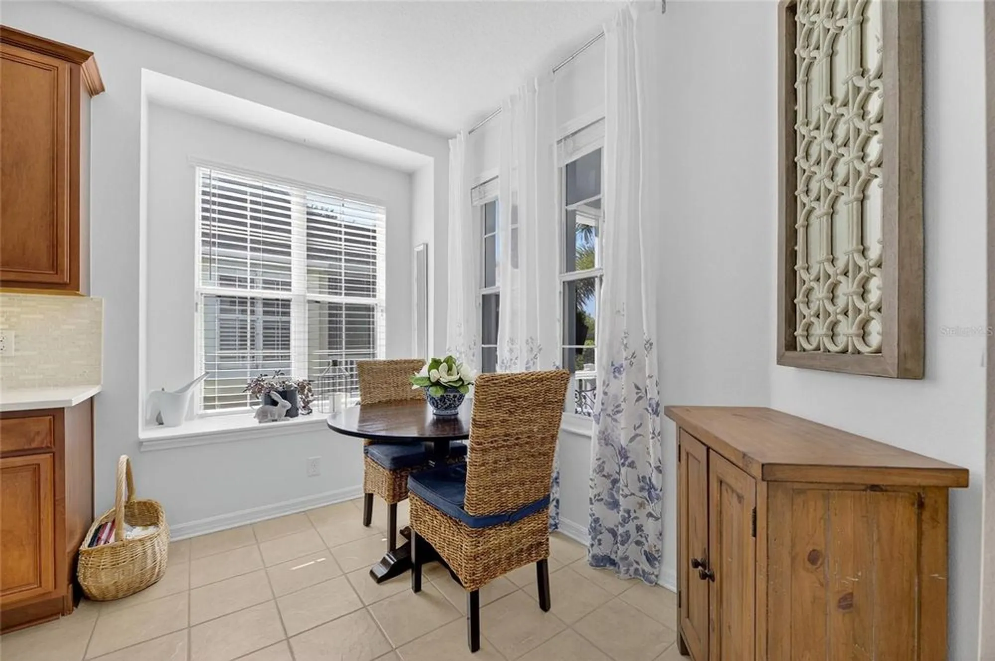 Property Slideshow image 45 of 100 | 5612 golden isles dr, Apollo Beach, FL, 33572