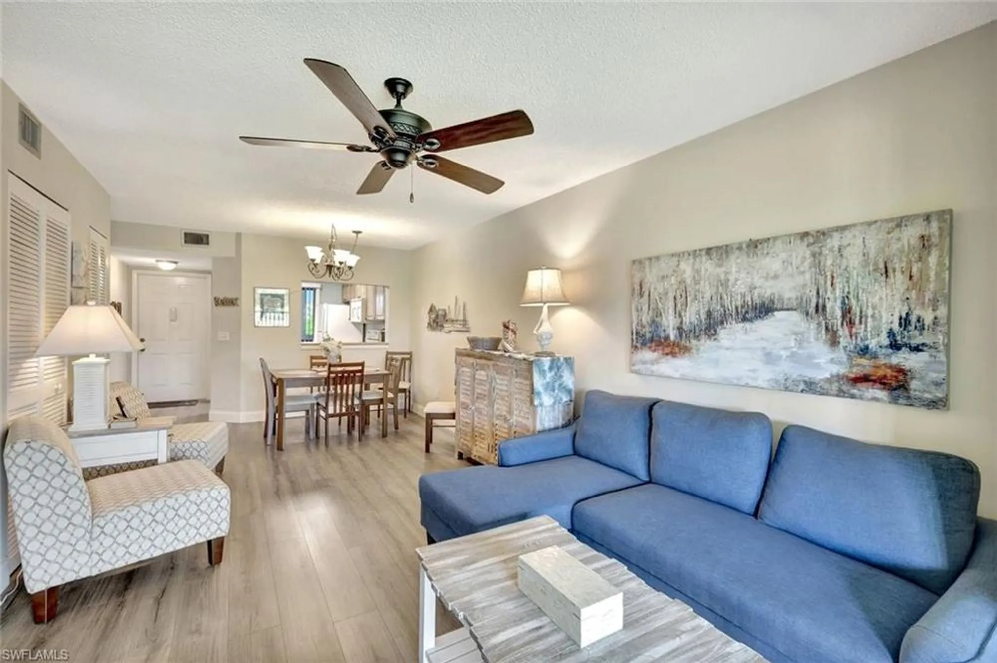 Property Slideshow image 1 of 19 | 7406 lake breeze dr apt 314, Fort Myers, FL, 33907