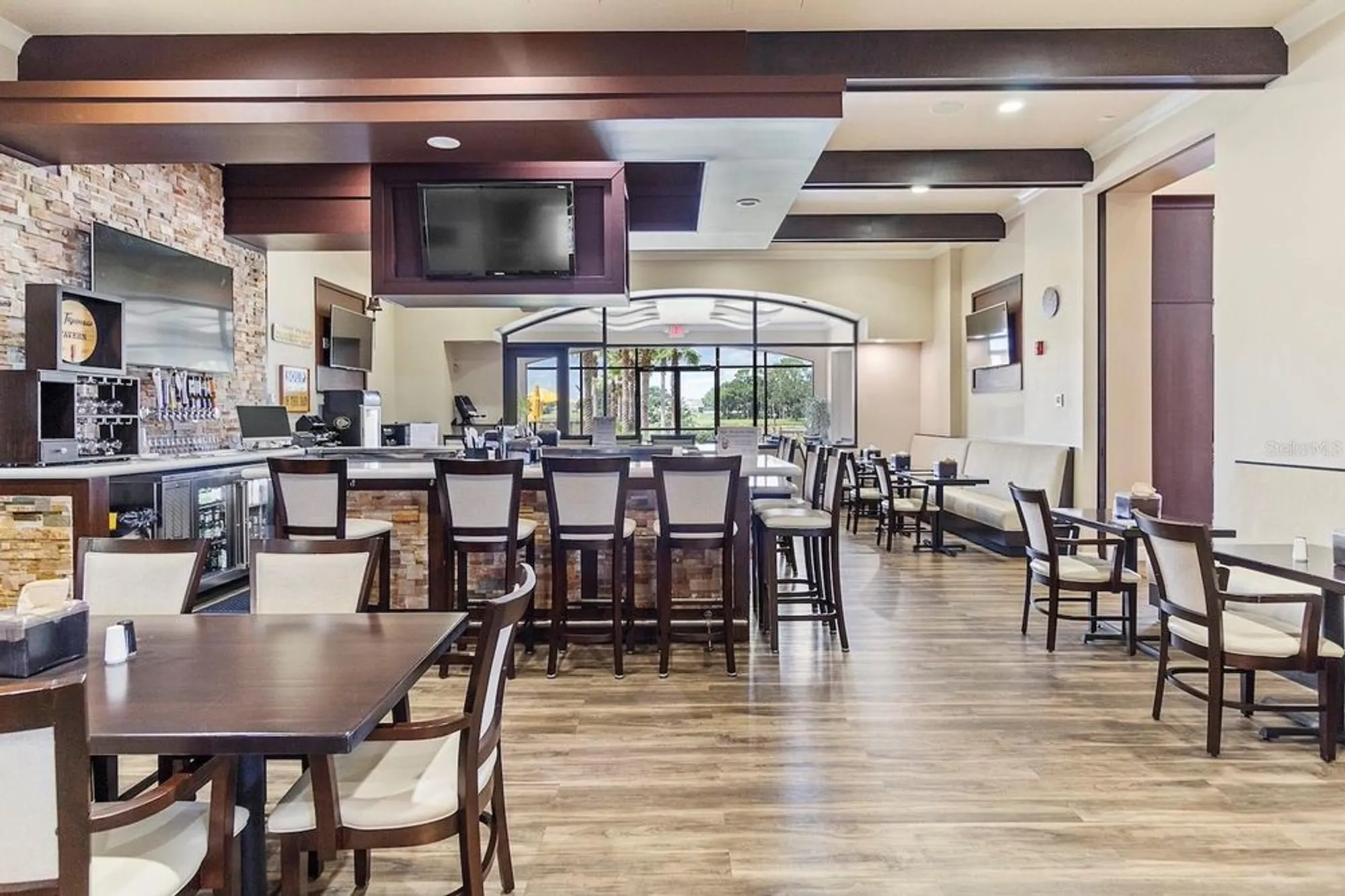 Property Slideshow image 63 of 70 | 613 cantabria dr, Davenport, FL, 33837