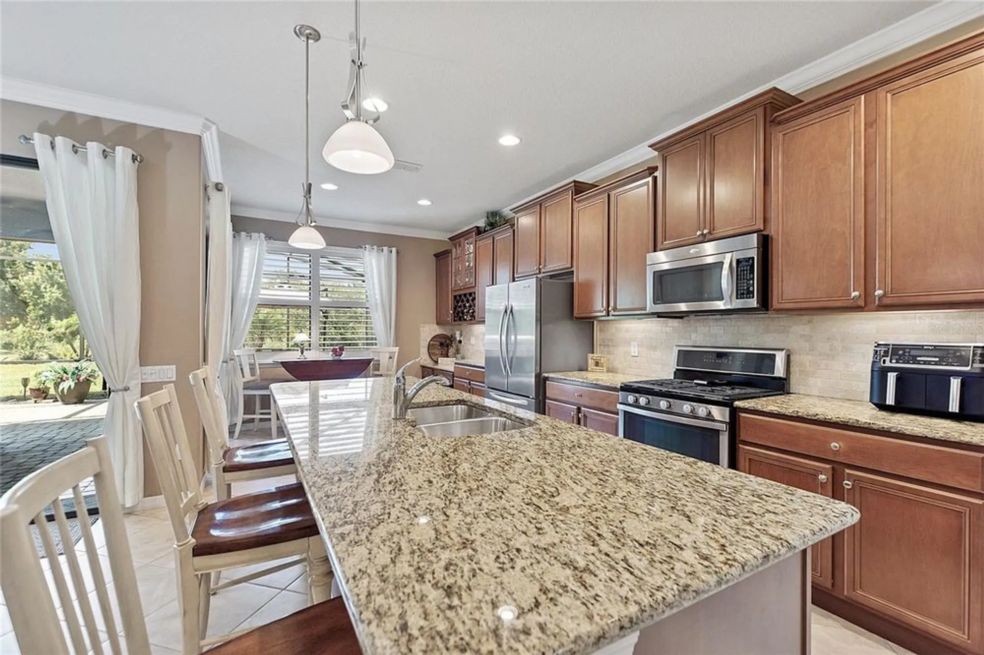 Property Slideshow image 27 of 67 | 145 del sol ave, Davenport, FL, 33837