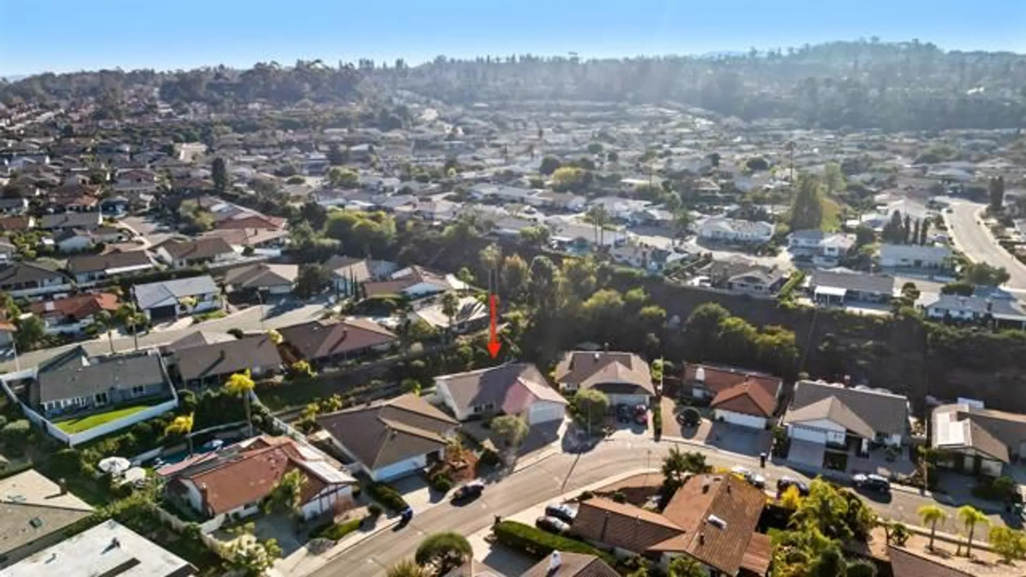 Property Slideshow image 42 of 46 | 12607 opimo dr, San Diego, CA, 92128