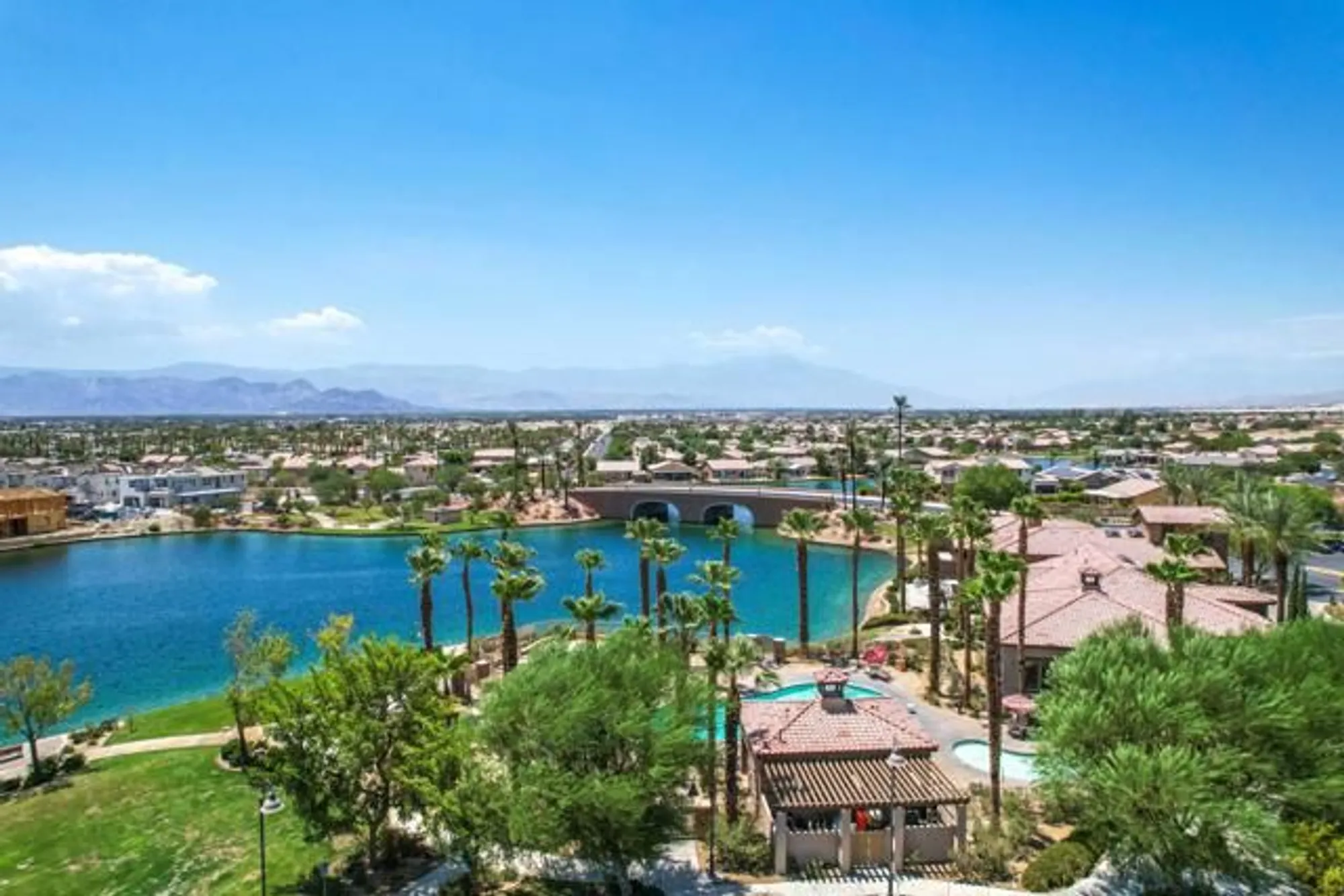 Property Slideshow image 81 of 99 | 43180 portuale ct, Indio, CA, 92203