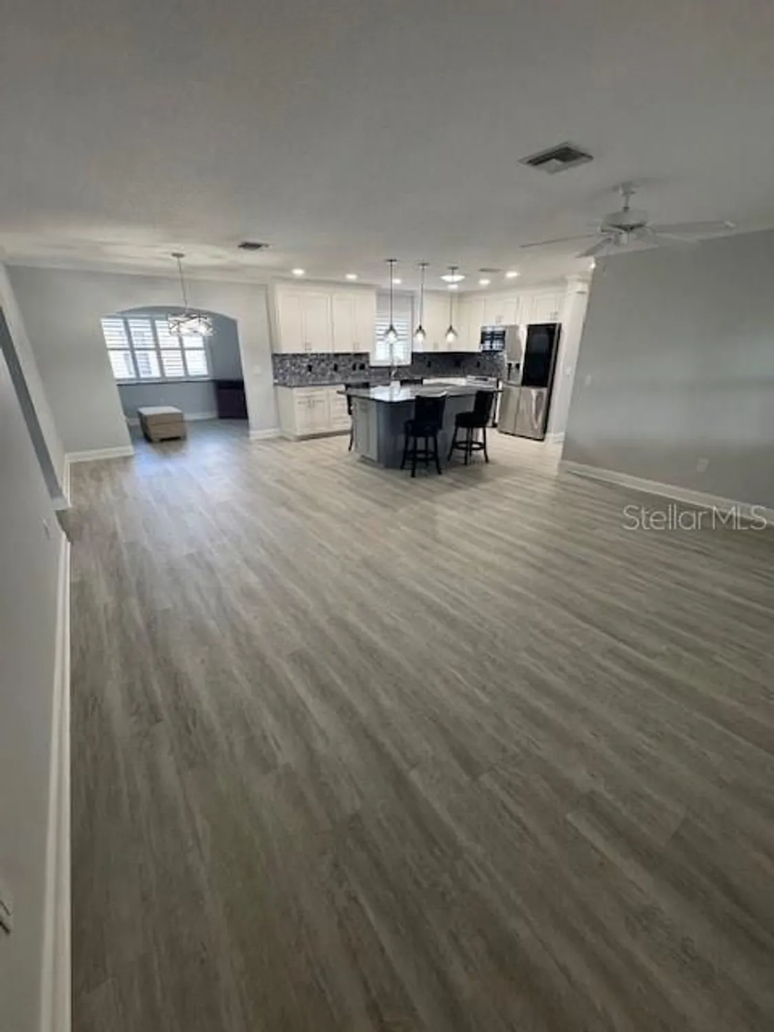 Property Slideshow image 13 of 23 | 732 palma dr, The Villages, FL, 32159