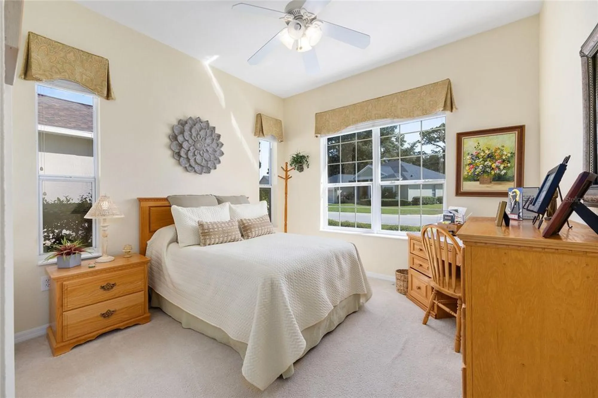 Property Slideshow image 17 of 52 | 10751 sw 71st cir, Ocala, FL, 34476