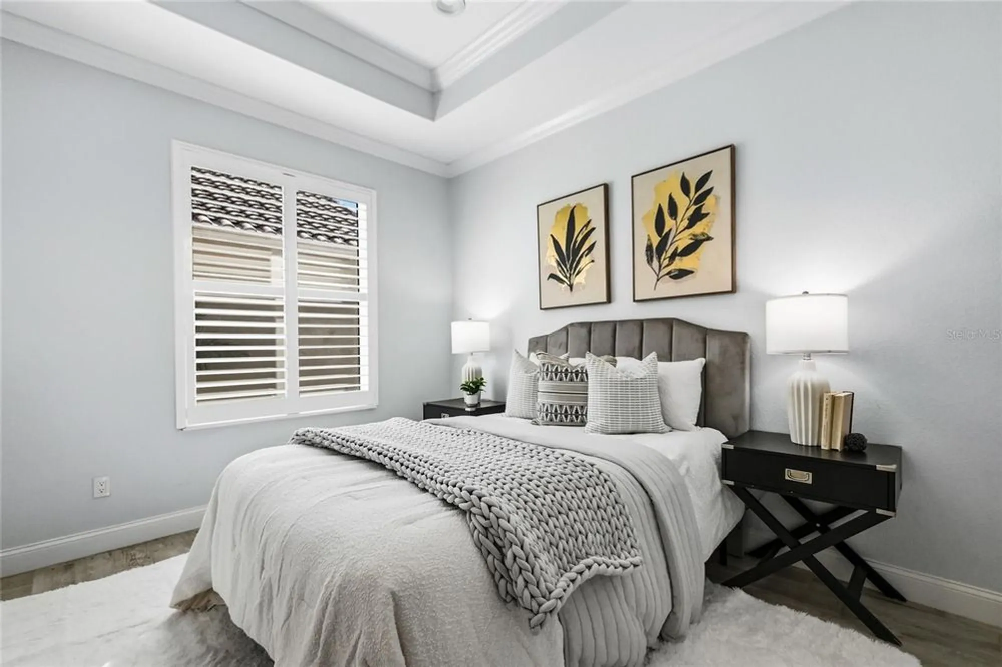 Property Slideshow image 31 of 58 | 4078 65th pl, Sarasota, FL, 34243