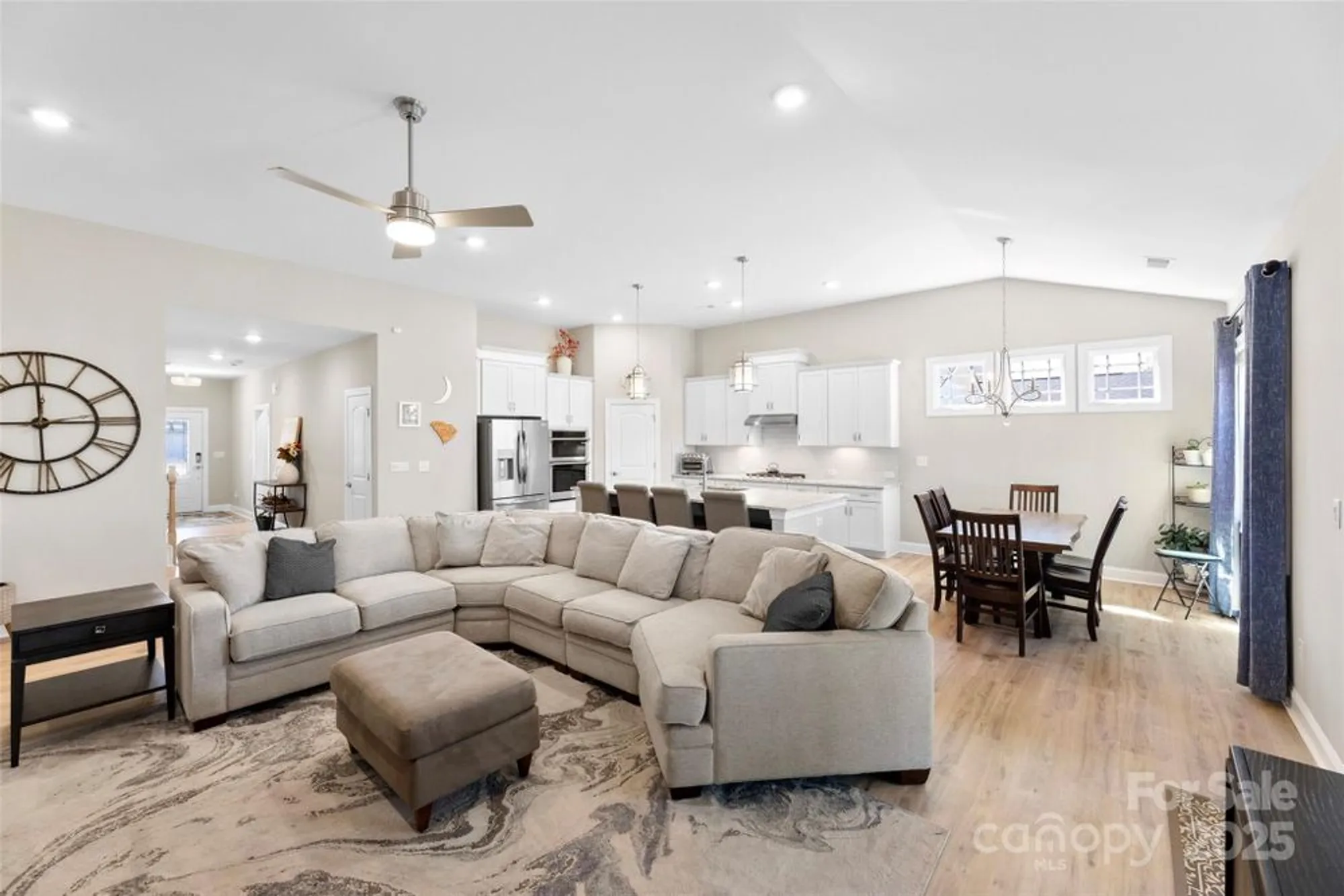 Property Slideshow image 9 of 35 | 5743 notch peak ave, Fort Mill, SC, 29707