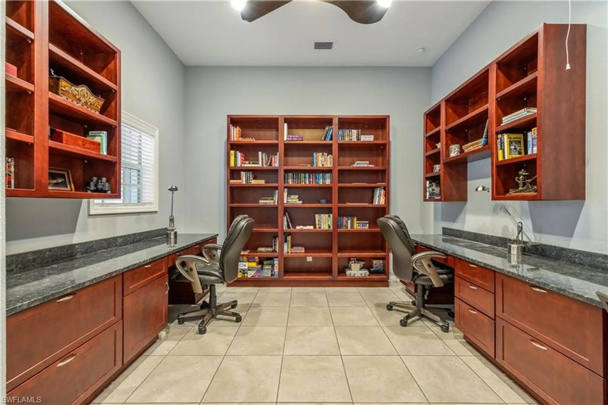 Property Slideshow image 22 of 33 | 4081 marianne key rd, Punta Gorda, FL, 33955