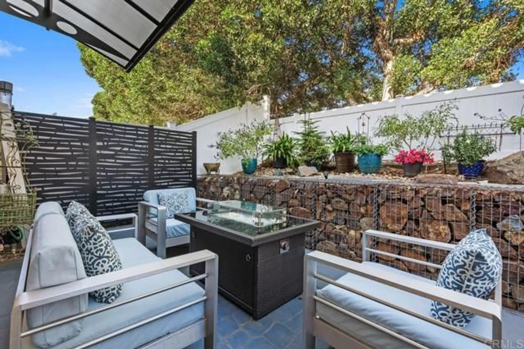 Property Slideshow image 31 of 41 | 1210 via apuesto, San Marcos, CA, 92078