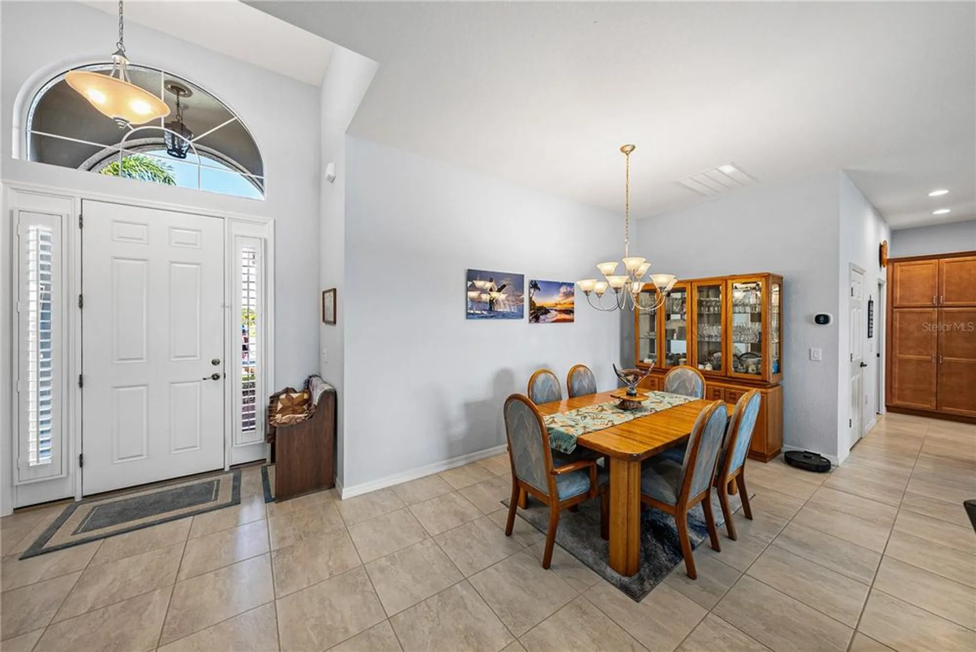 Property Slideshow image 5 of 99 | 6165 pebble beach blvd, Winter Haven, FL, 33884
