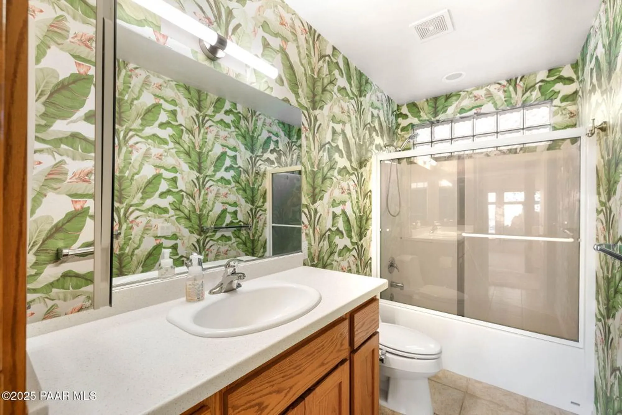 Property Slideshow image 24 of 46 | 1047 yavapai hills dr, Prescott, AZ, 86301