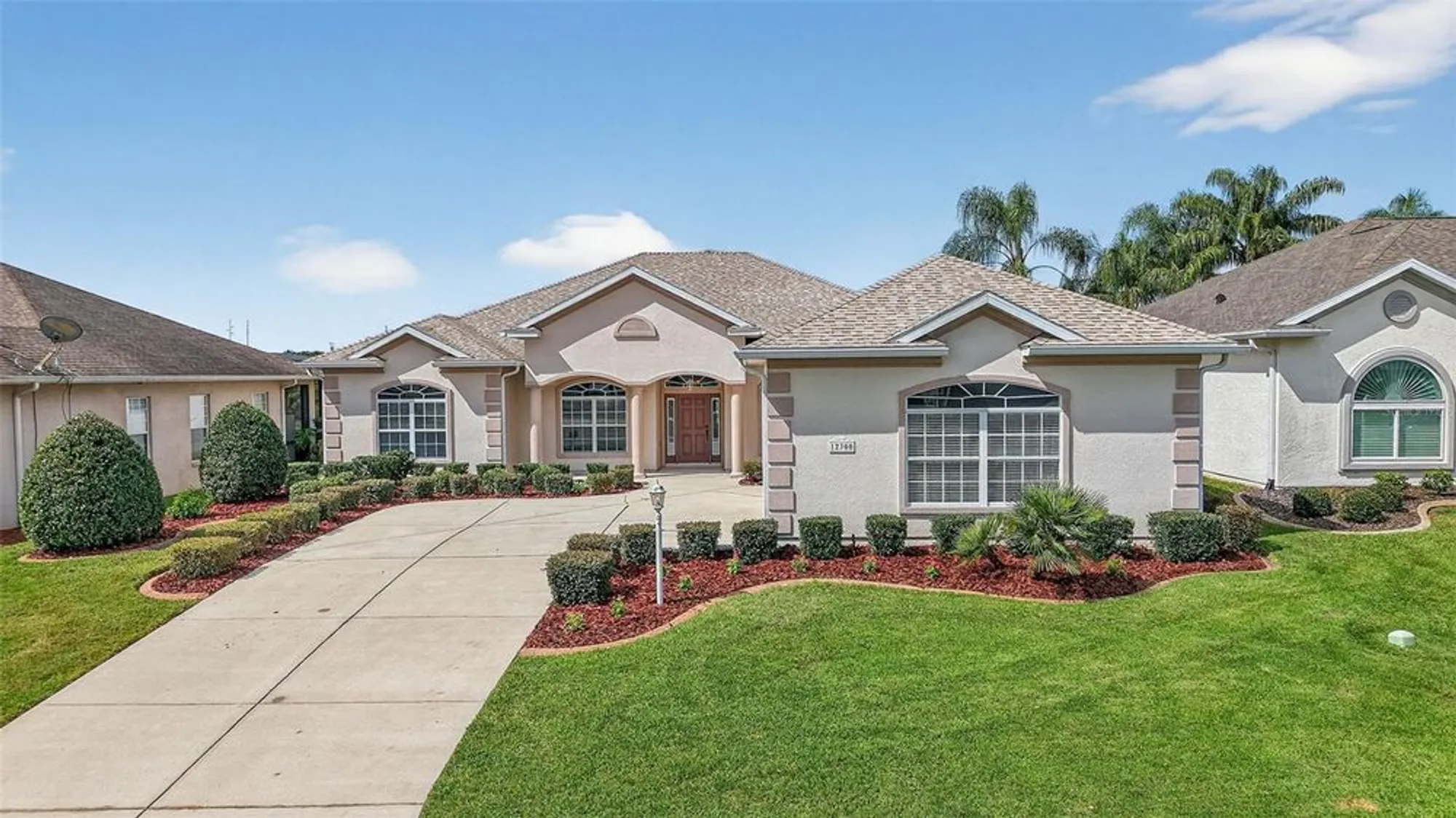 Property Slideshow image 43 of 46 | 12300 se 176th loop, Summerfield, FL, 34491
