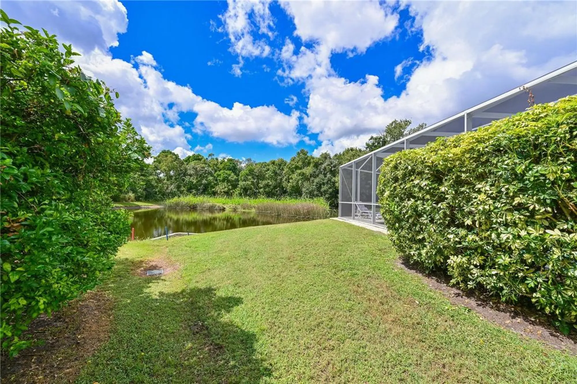 Property Slideshow image 33 of 73 | 6637 pleasant hill rd, Bradenton, FL, 34203