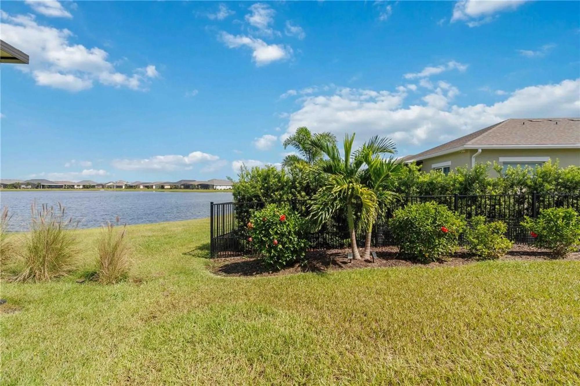 Property Slideshow image 50 of 71 | 5037 fallglo way, Saint Cloud, FL, 34772
