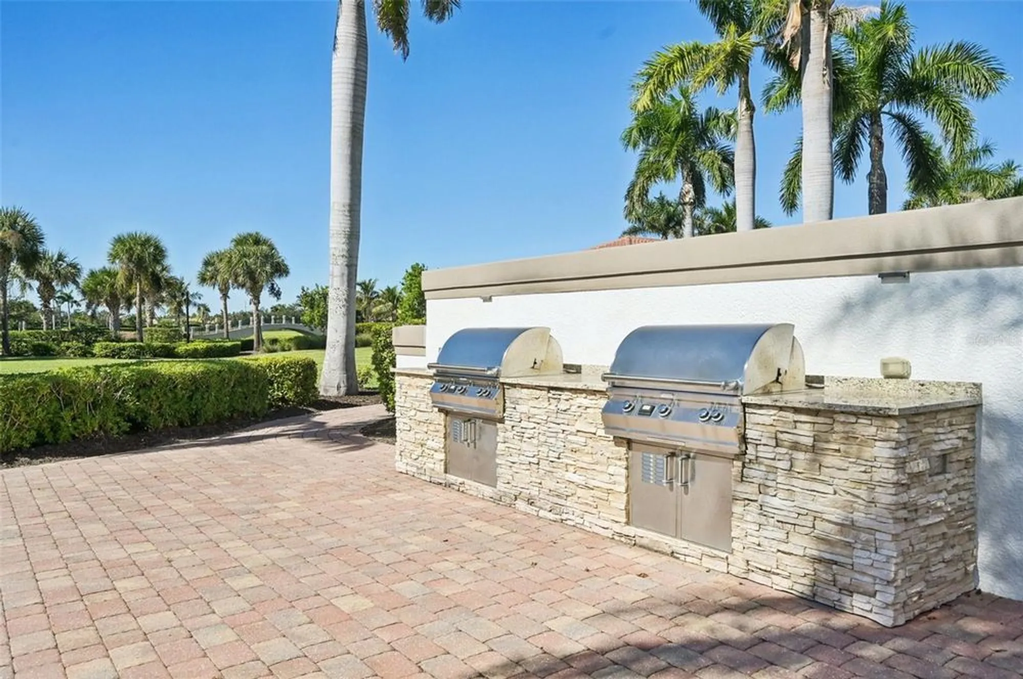 Property Slideshow image 51 of 51 | 19220 isadora st, Venice, FL, 34293