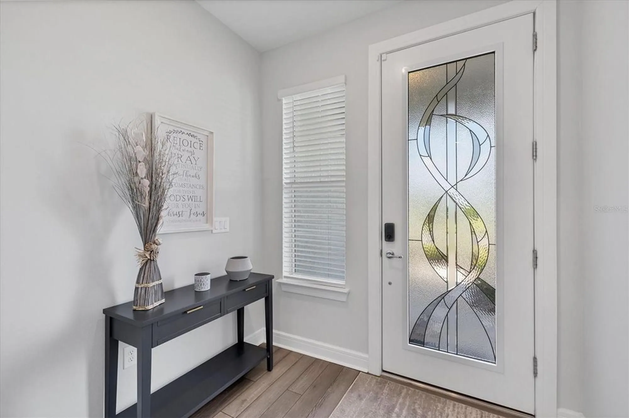 Property Slideshow image 4 of 63 | 10658 spring tide way, Parrish, FL, 34219