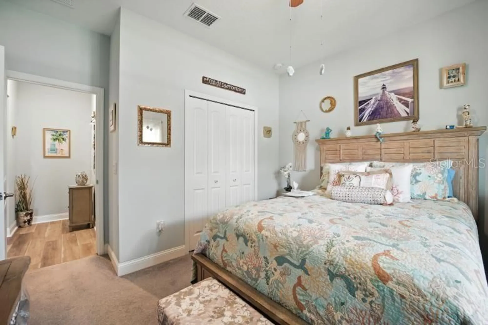 Property Slideshow image 29 of 50 | 86 park place cir, Palm Coast, FL, 32164