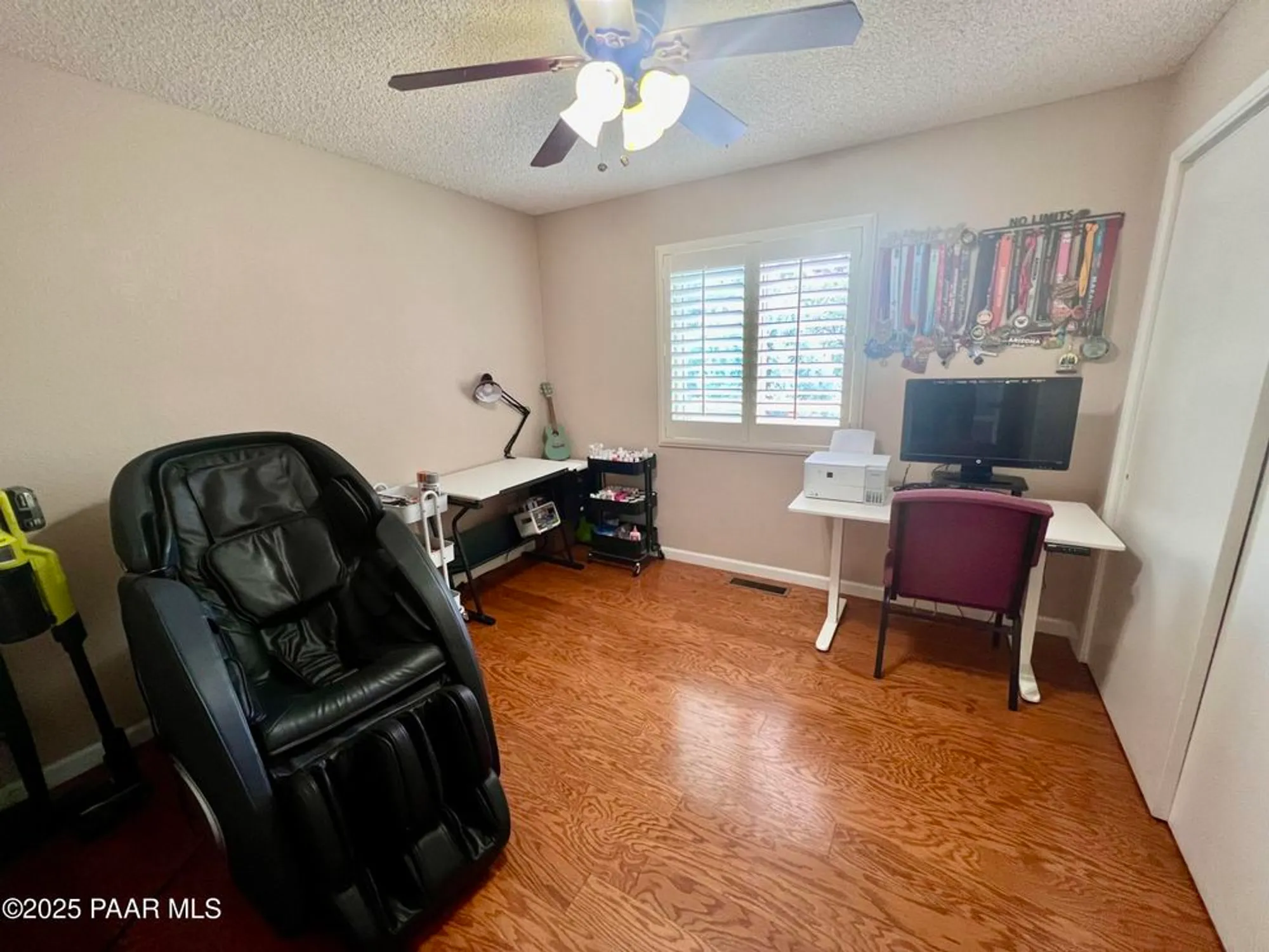 Property Slideshow image 20 of 39 | 4908 butterfly dr, Prescott, AZ, 86301