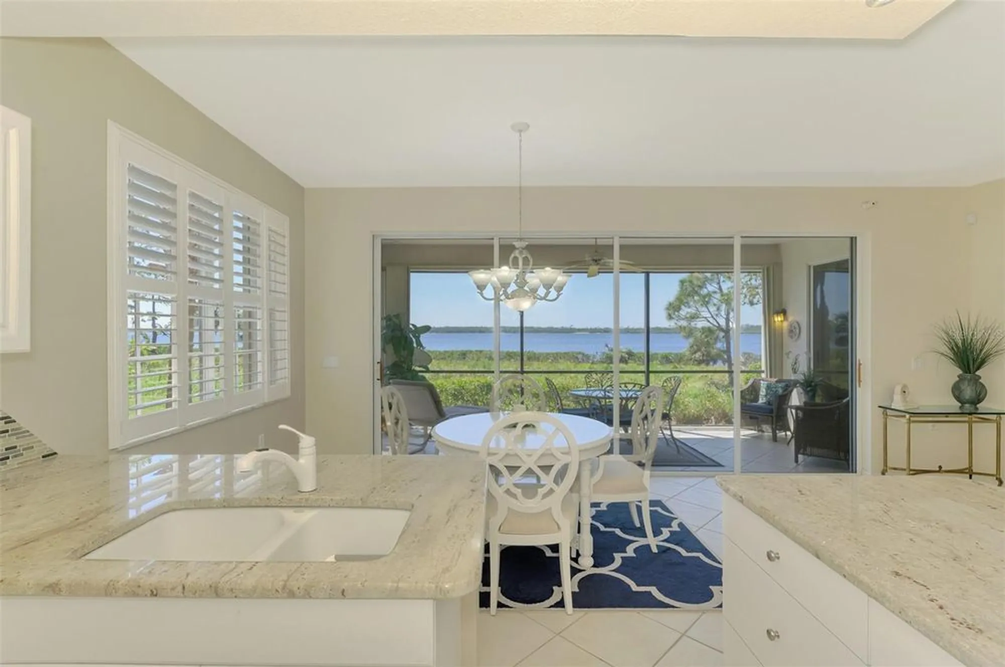 Property Slideshow image 21 of 82 | 4692 club dr # 101, Port Charlotte, FL, 33953