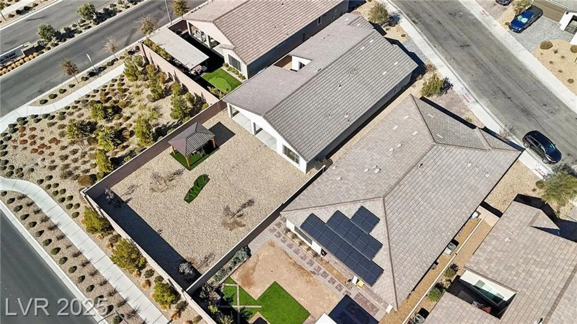 Property Slideshow image 28 of 41 | 2255 woodbluff ave, North Las Vegas, NV, 89086