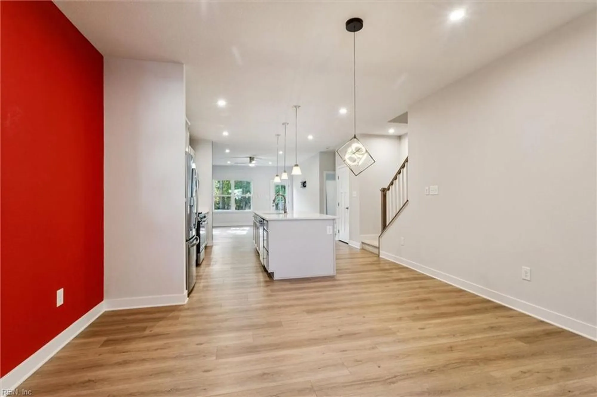 Property Slideshow image 8 of 45 | 23078 retreat ln, Carrollton, VA, 23314