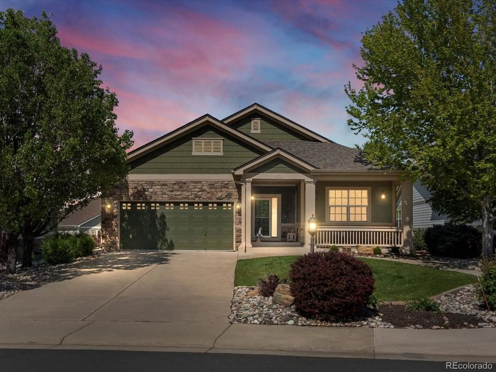Property Slideshow image 37 of 37 | 8852 e 148th ln, Thornton, CO, 80602