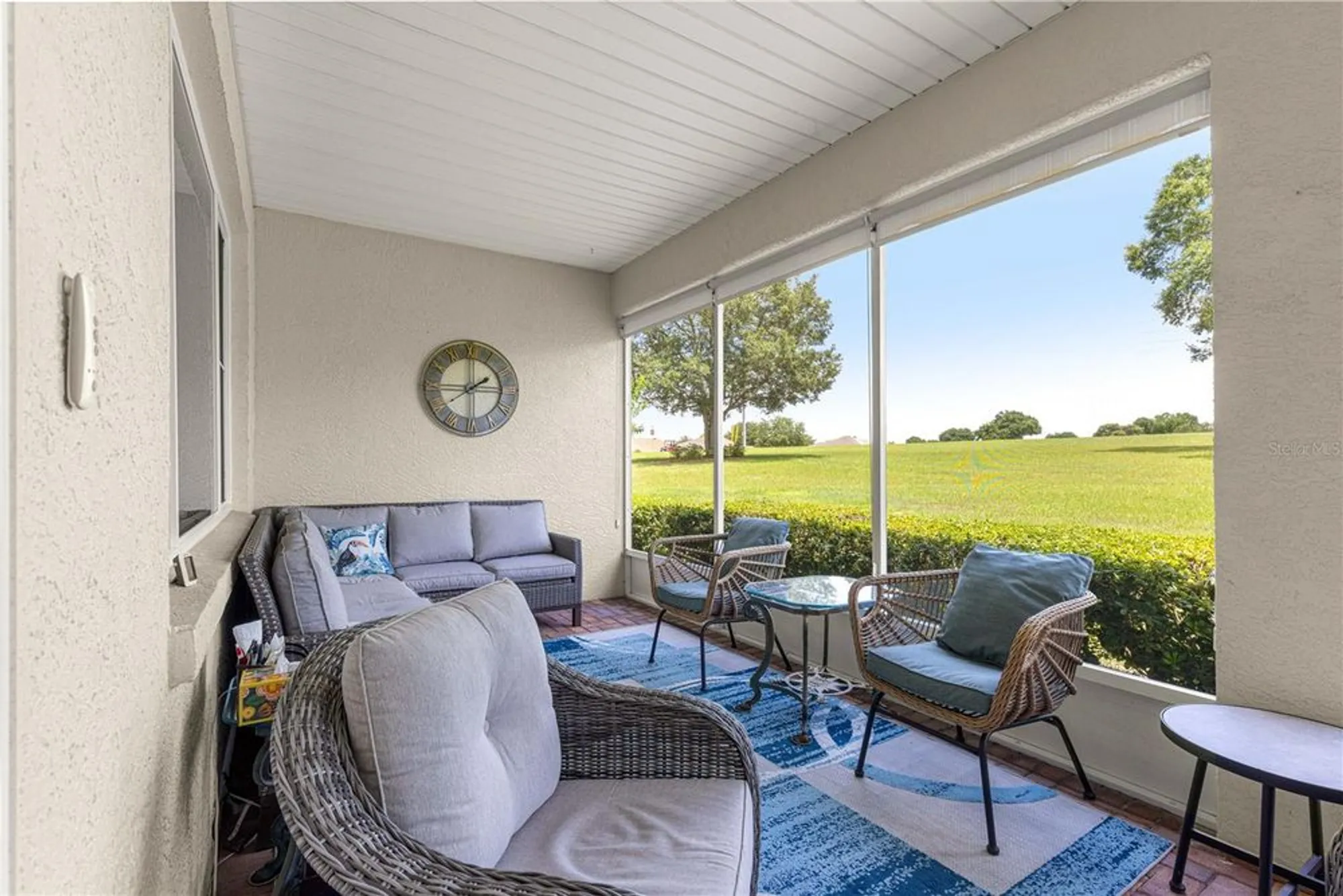 Property Slideshow image 50 of 62 | 9925 sw 95th loop, Ocala, FL, 34481