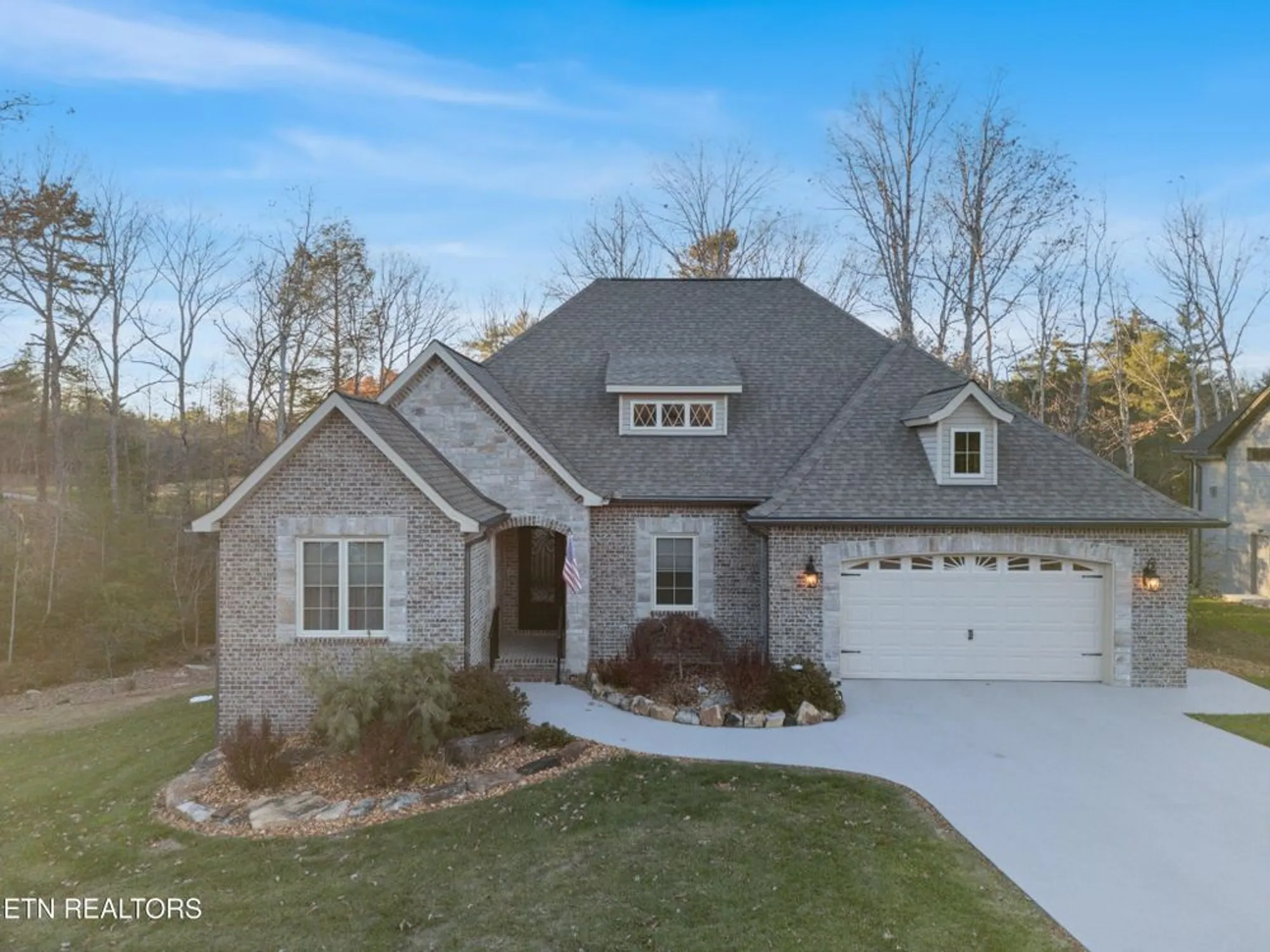 Property Slideshow image 33 of 46 | 116 leyden dr, Crossville, TN, 38558