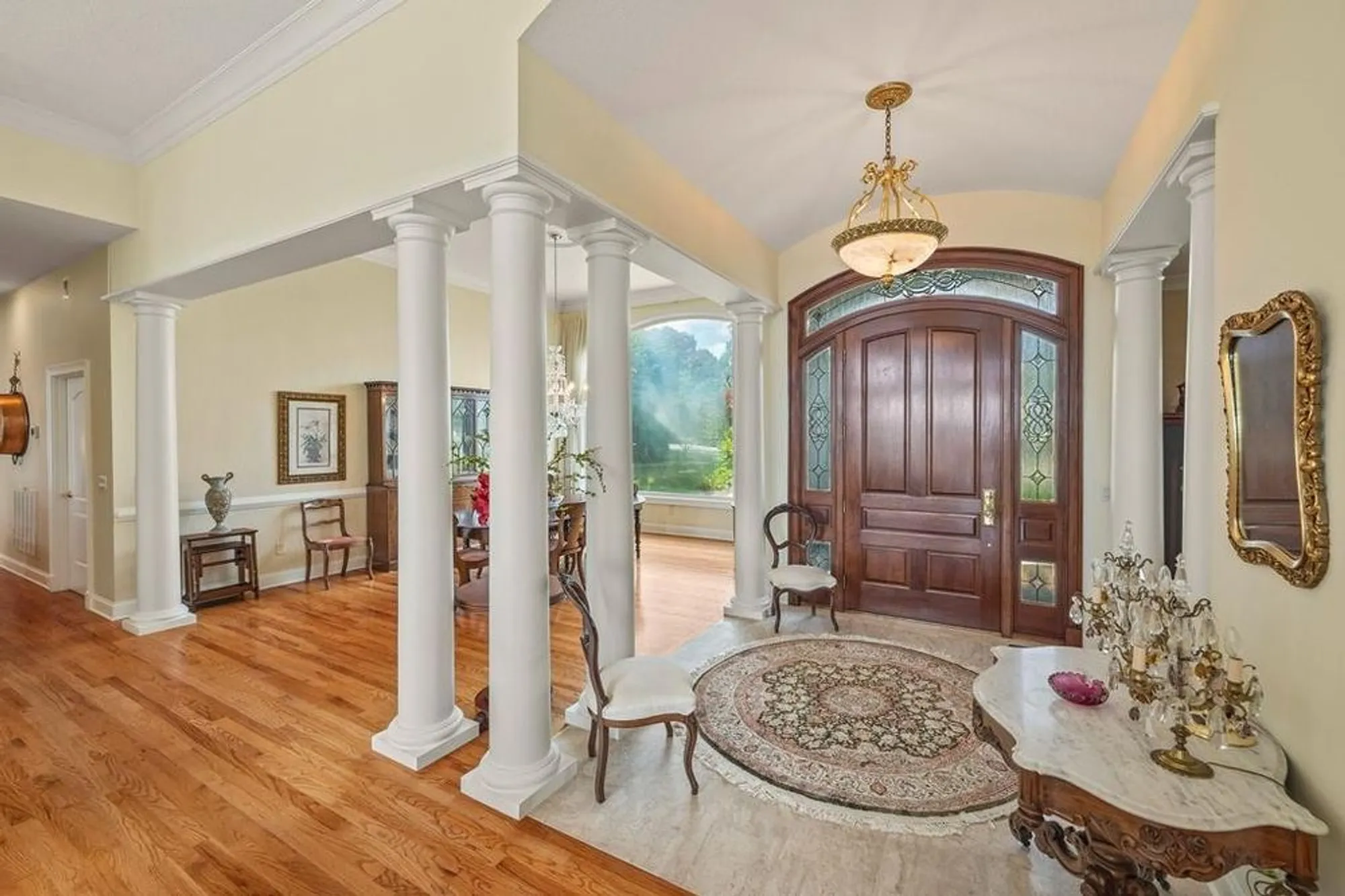 Property Slideshow image 10 of 49 | 31 markham ter, Crossville, TN, 38558