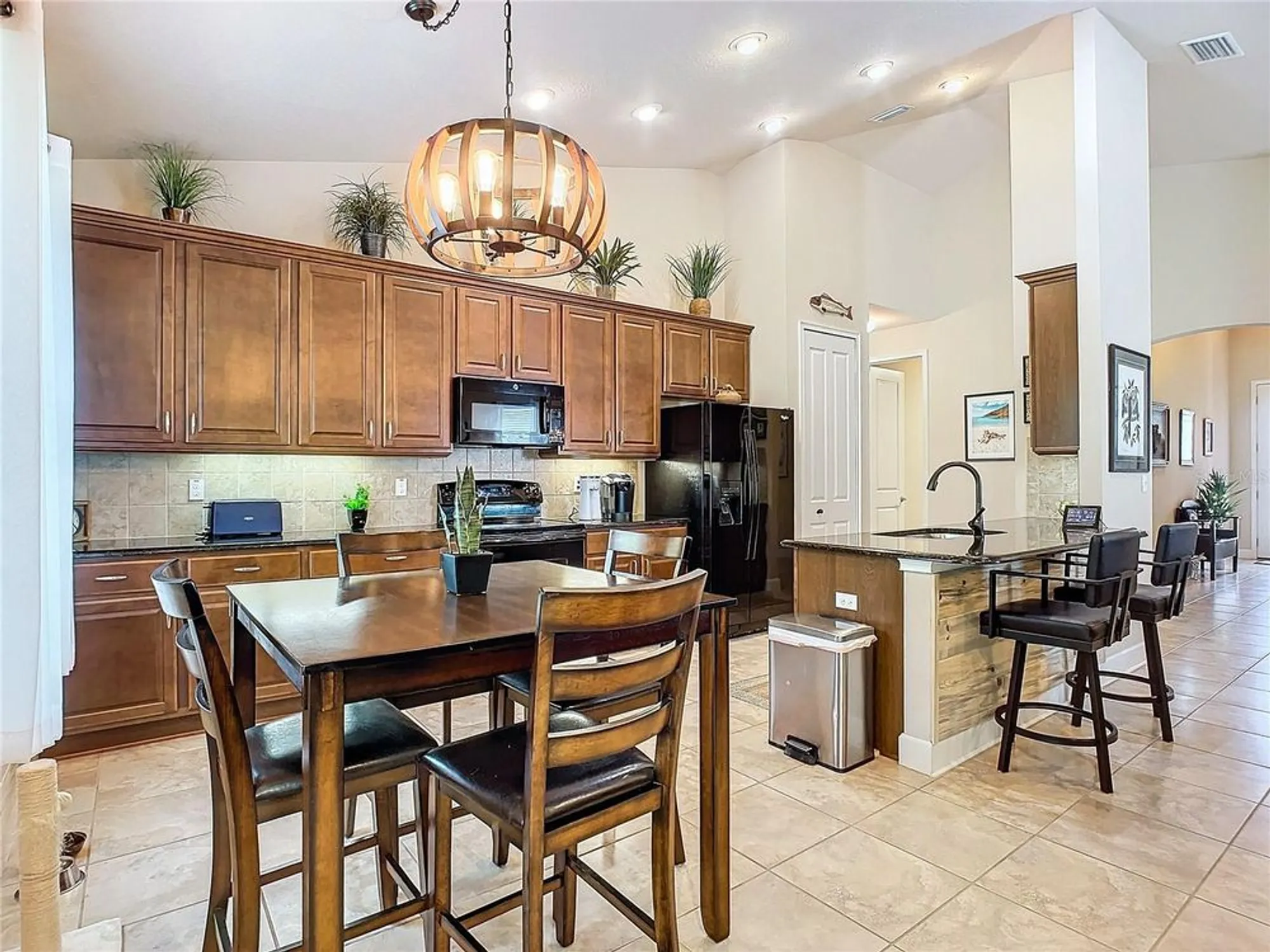 Property Slideshow image 22 of 53 | 645 elk river dr, Ormond Beach, FL, 32174