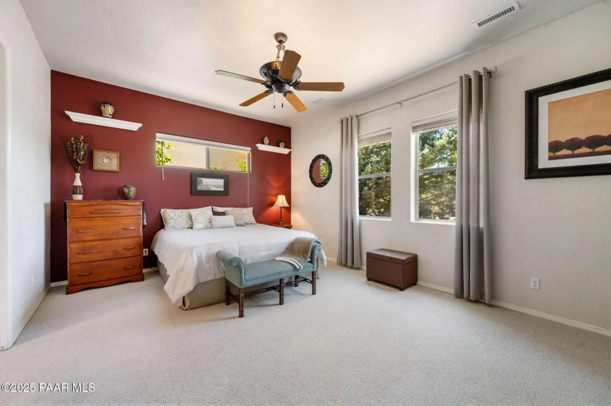 Property Slideshow image 26 of 63 | 1456 commonwealth st, Prescott, AZ, 86301