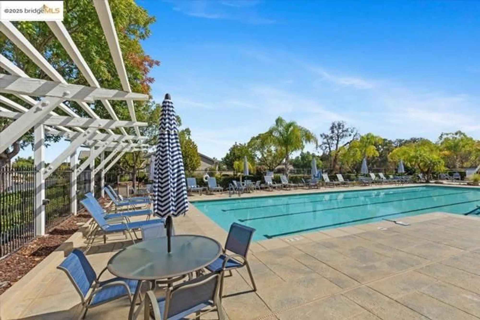 Property Slideshow image 34 of 43 | 308 upton pyne dr, Brentwood, CA, 94513