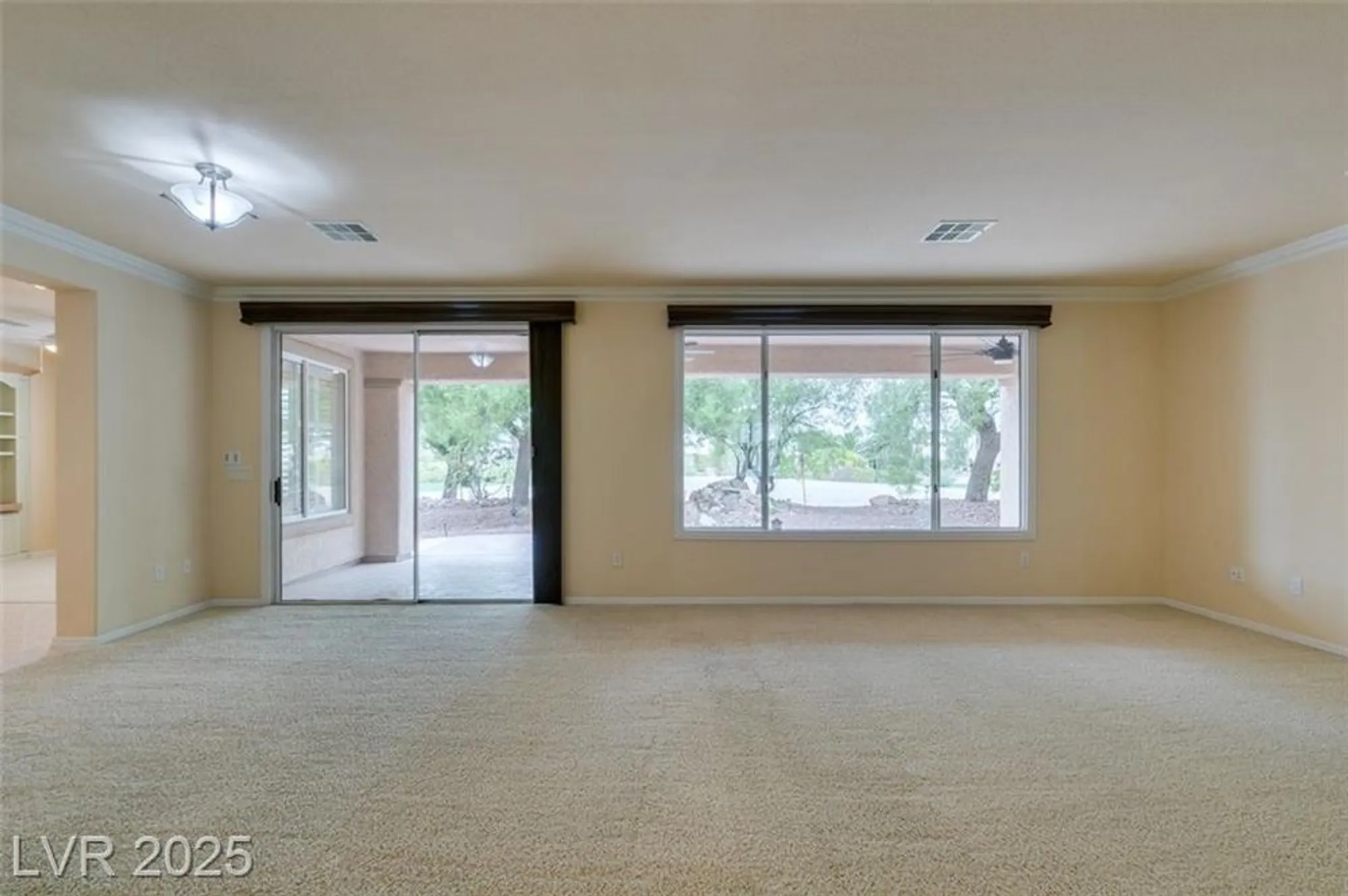 Property Slideshow image 9 of 70 | 10606 mandarino ave, Las Vegas, NV, 89135