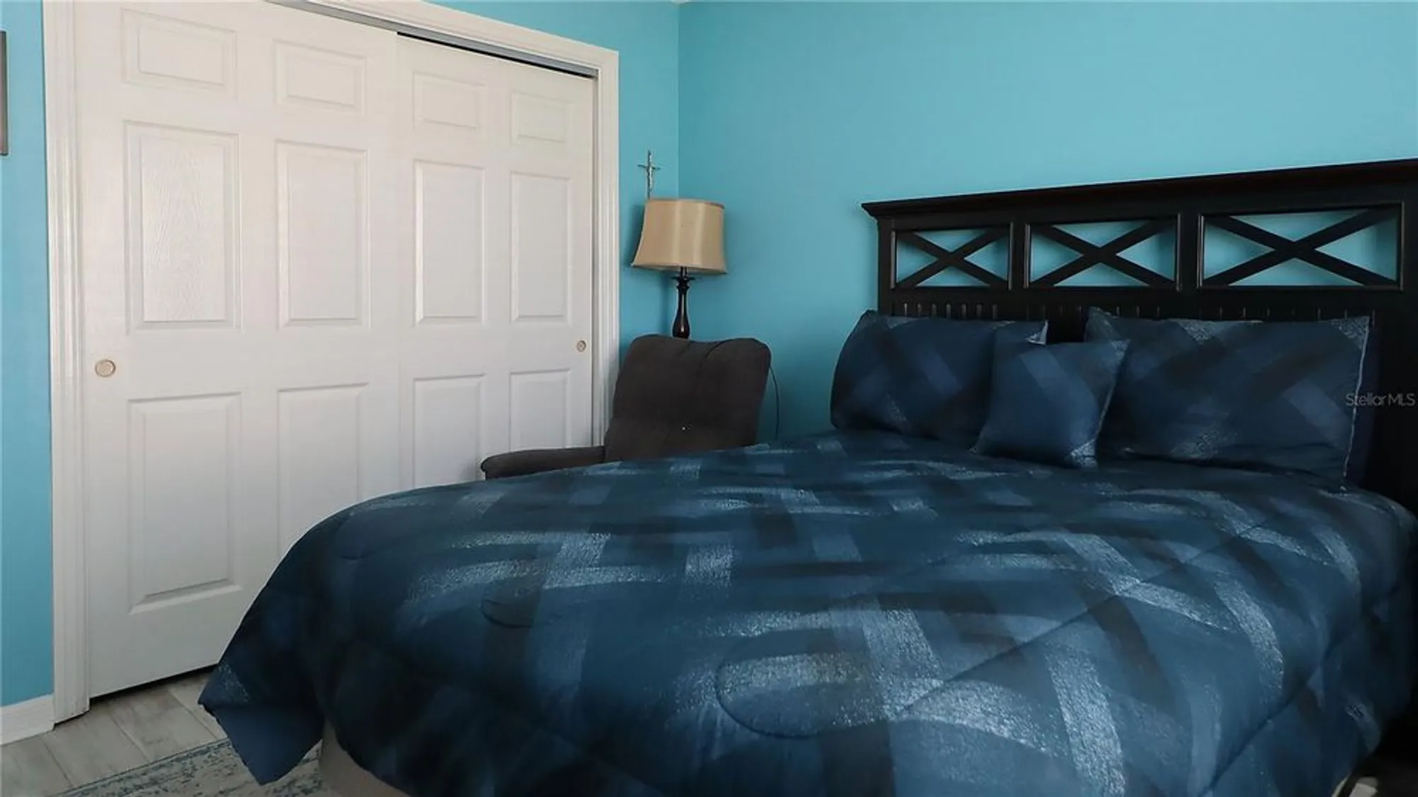 Property Slideshow image 23 of 29 | 3772 viscaya ct, The Villages, FL, 32163