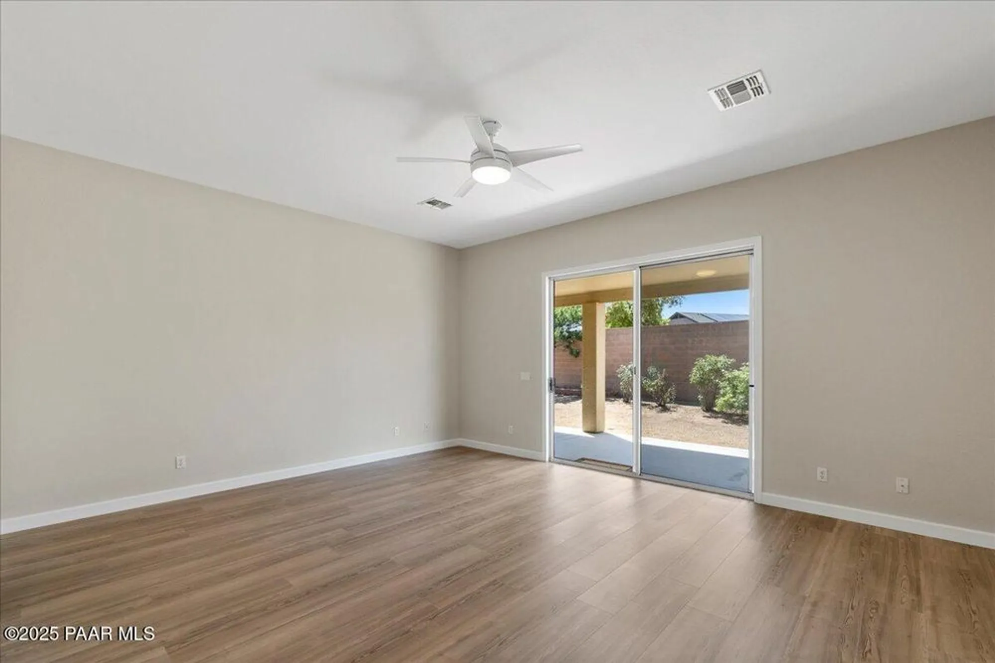 Property Slideshow image 21 of 47 | 7709 e day break cir, Prescott Valley, AZ, 86315